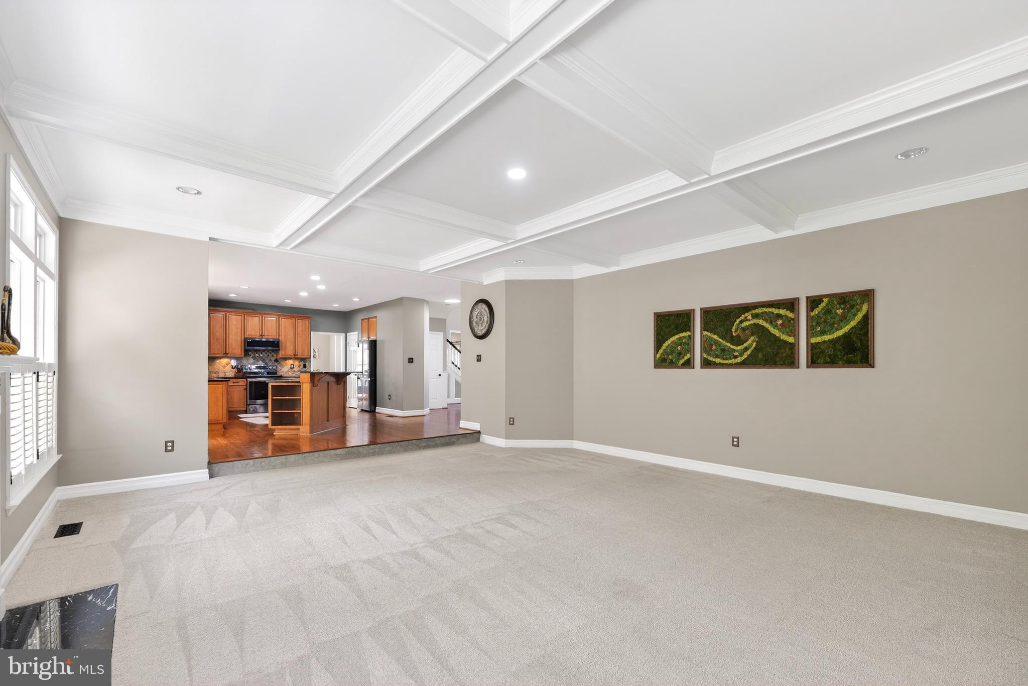 SPRING RIDGE - Residential