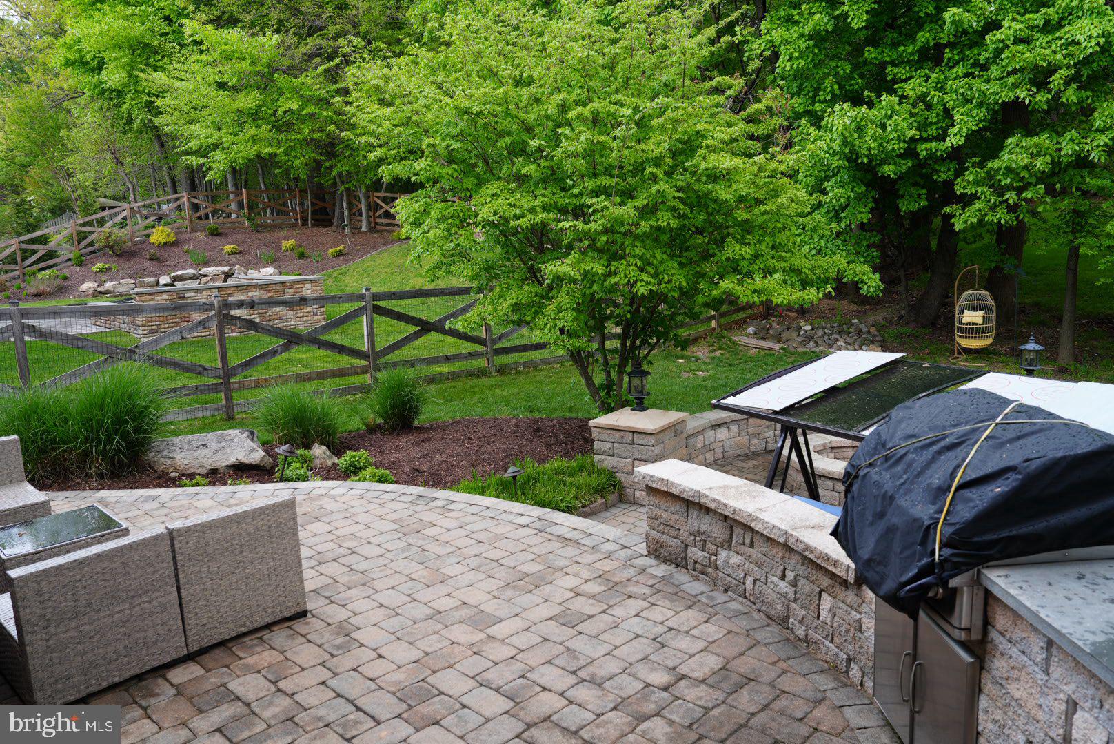 SPRING RIDGE - Residential