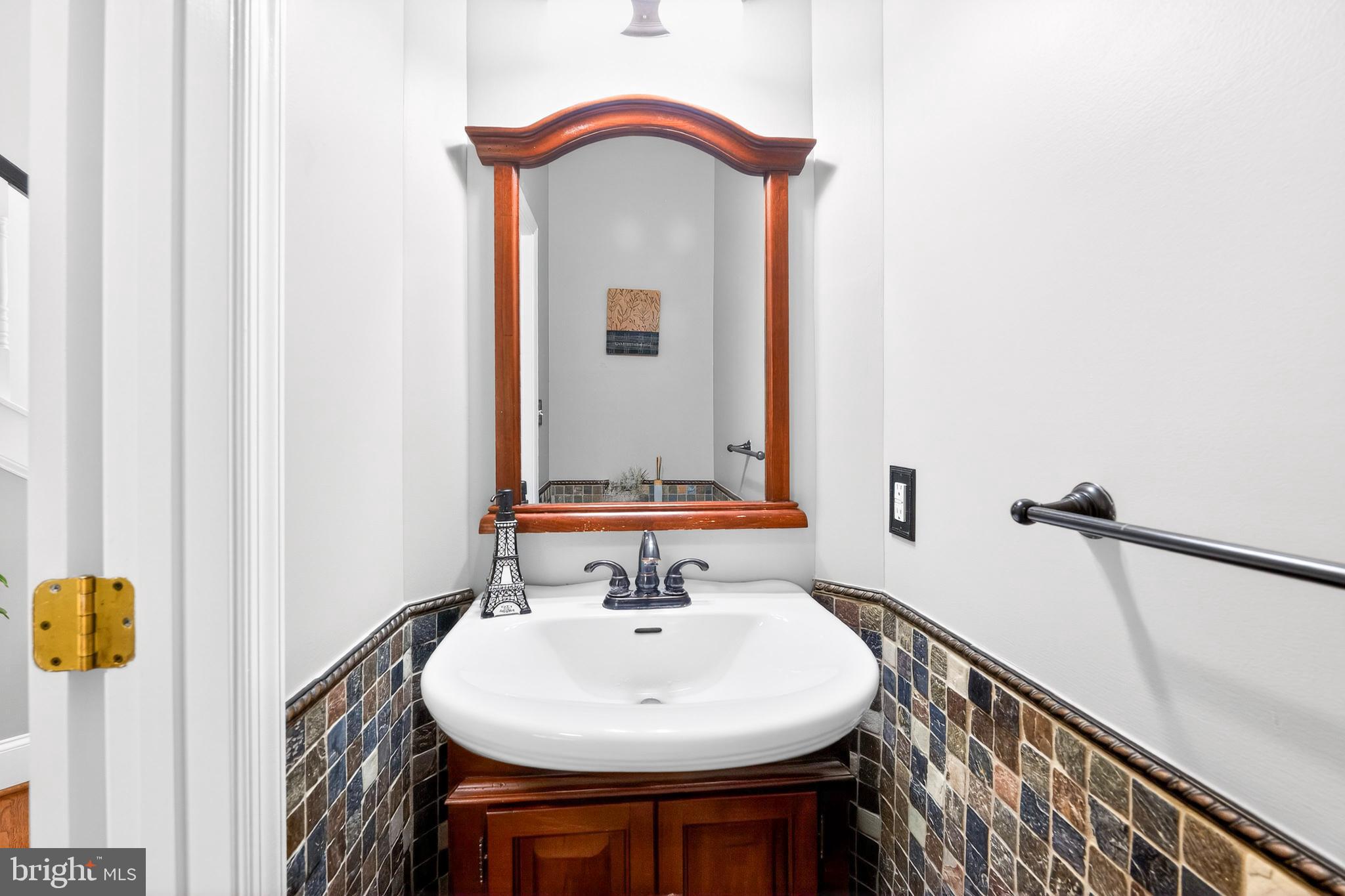 SPRING RIDGE - Residential