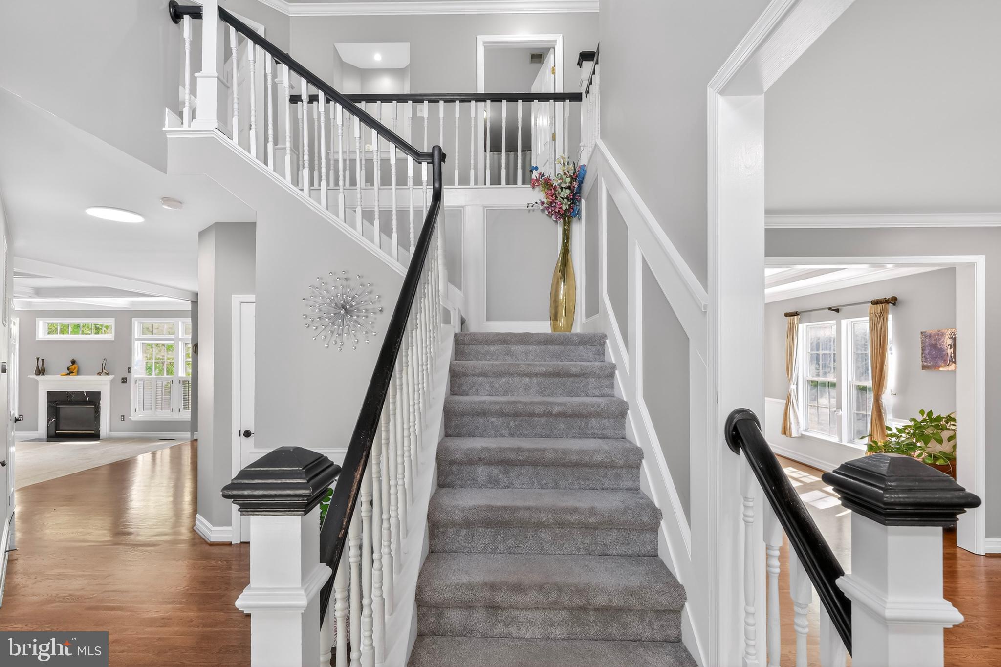 SPRING RIDGE - Residential