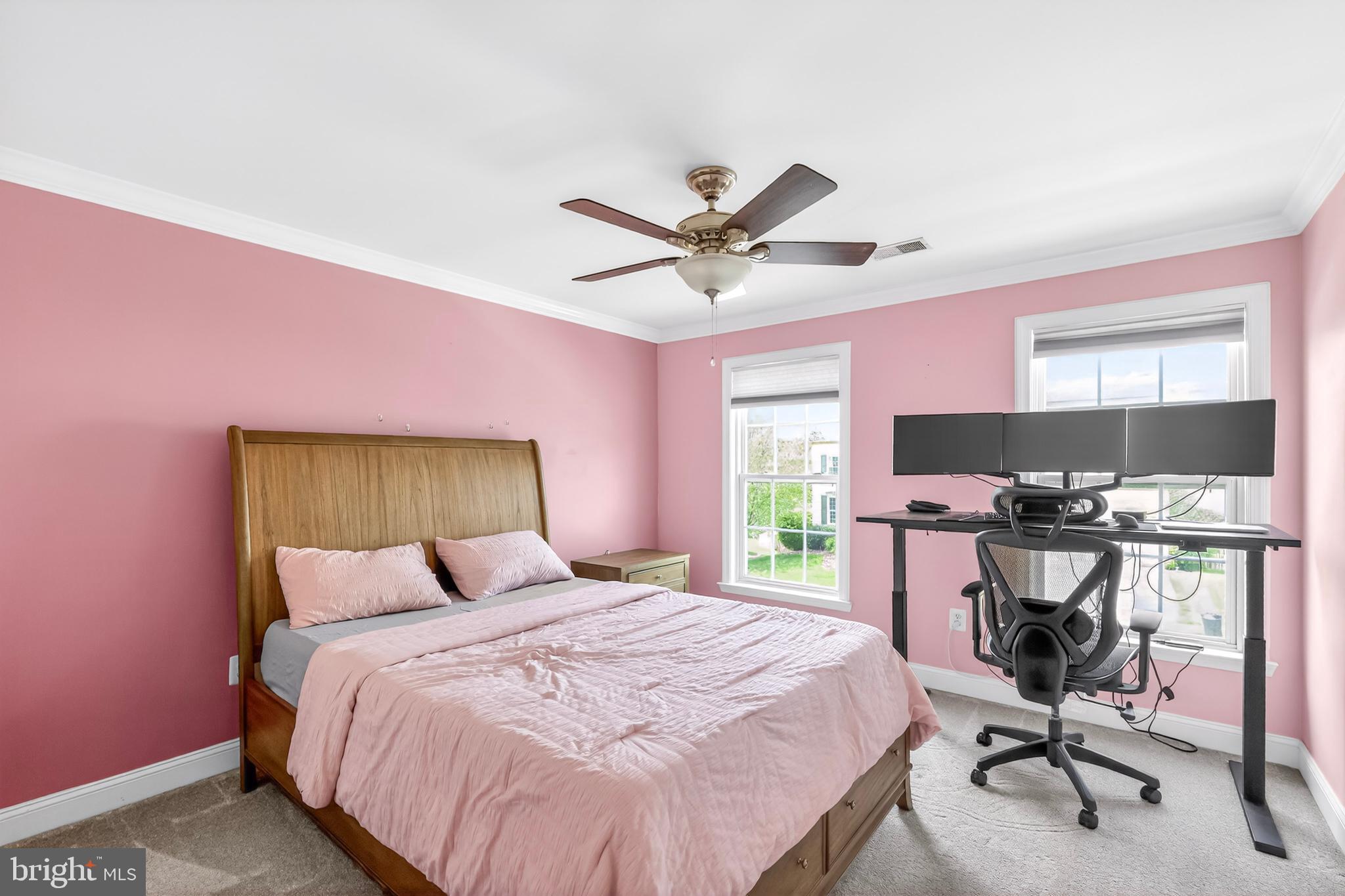 SPRING RIDGE - Residential