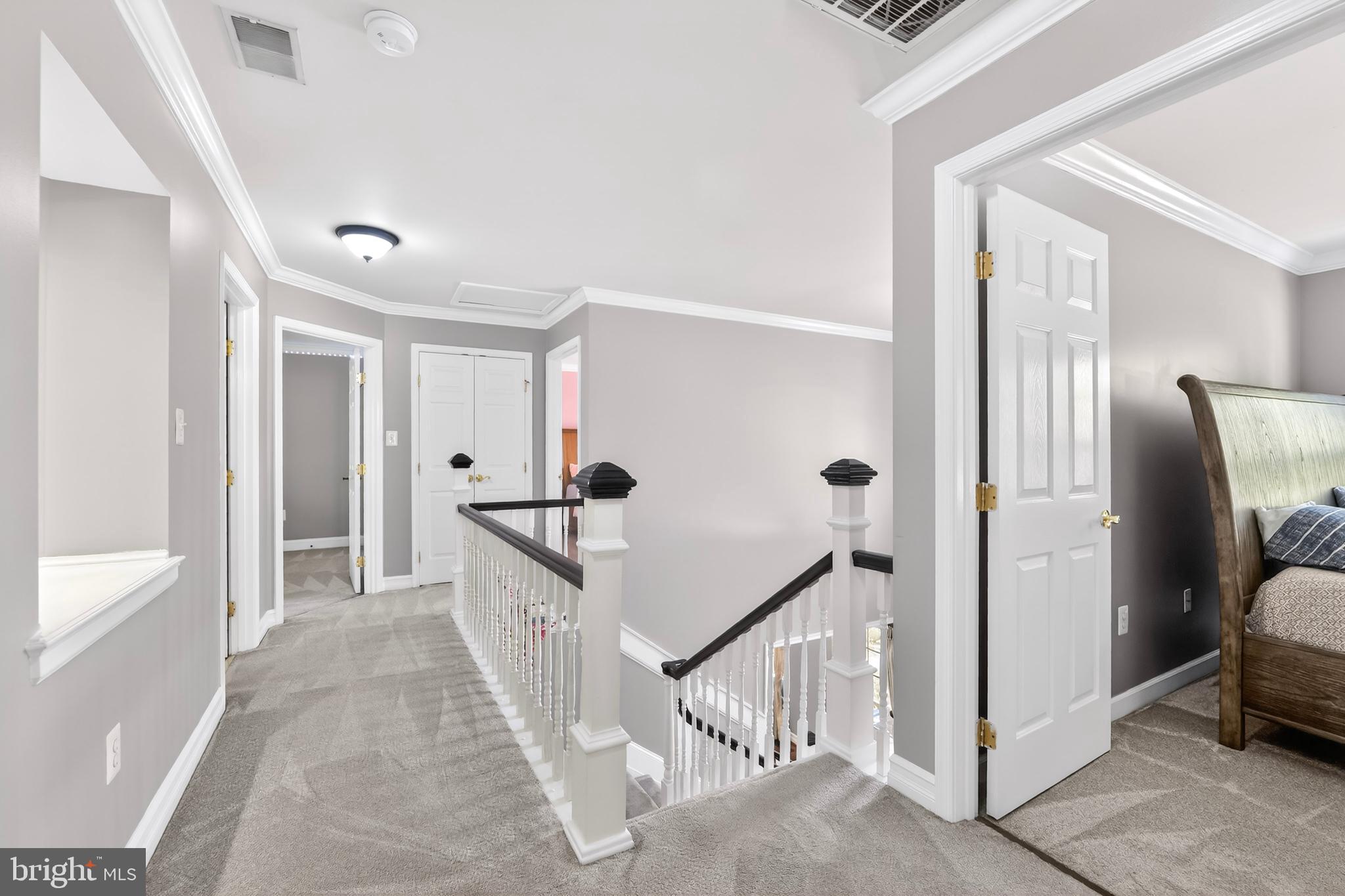 SPRING RIDGE - Residential