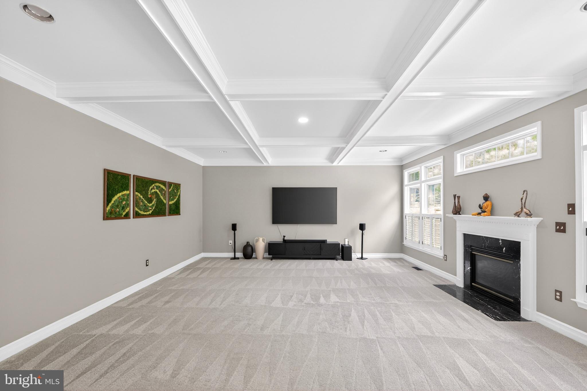 SPRING RIDGE - Residential