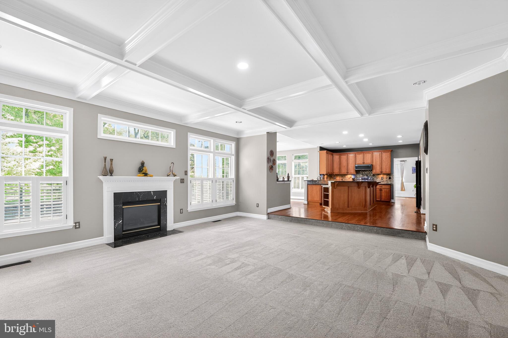 SPRING RIDGE - Residential