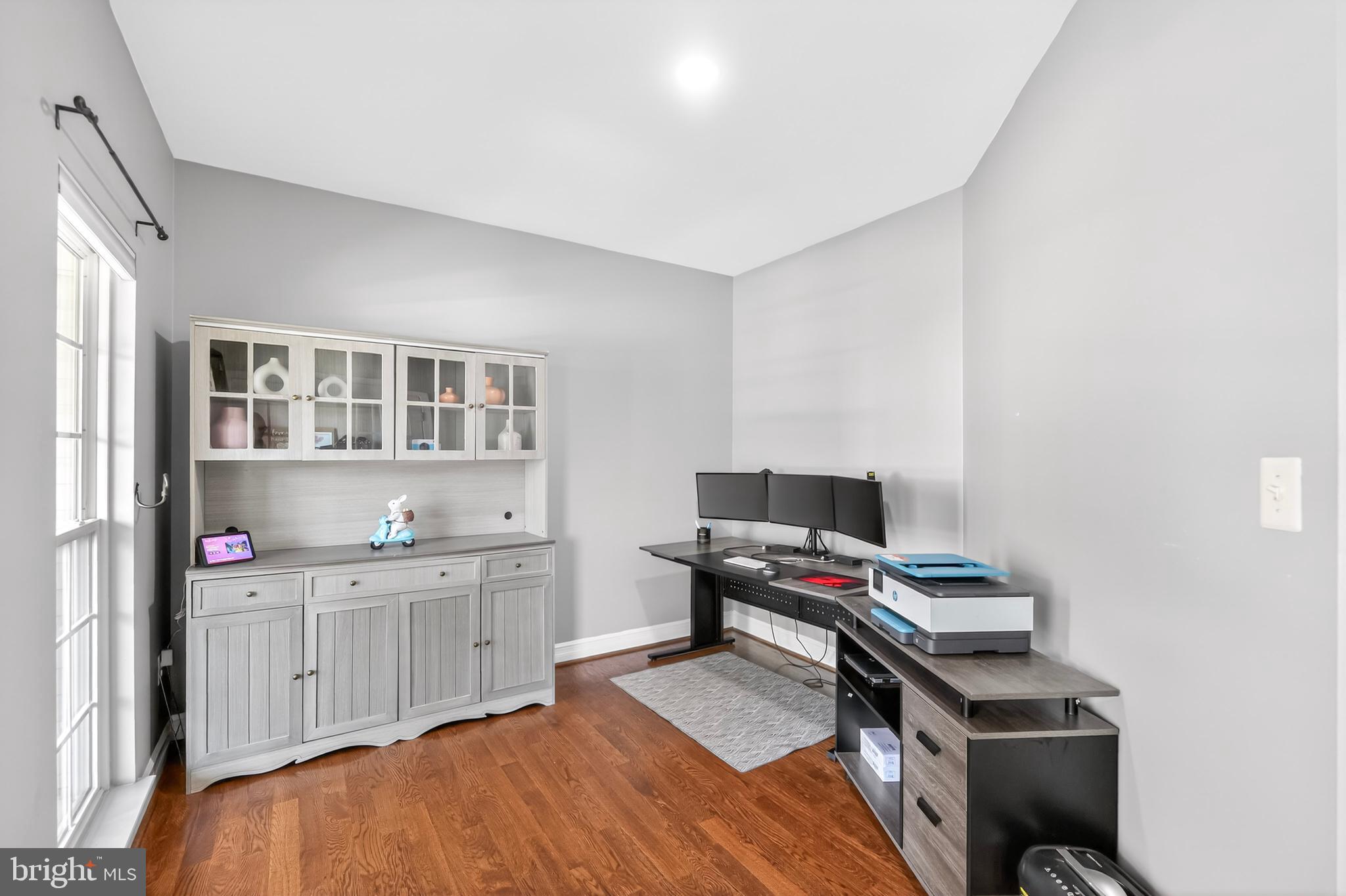 SPRING RIDGE - Residential