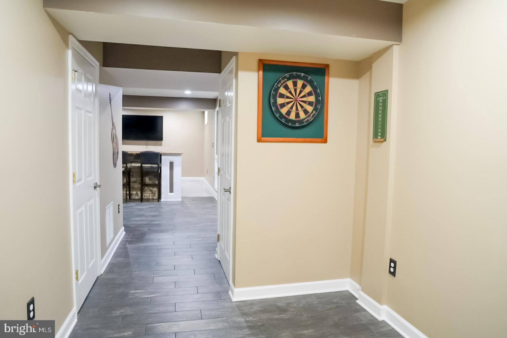 SPRING RIDGE - Residential