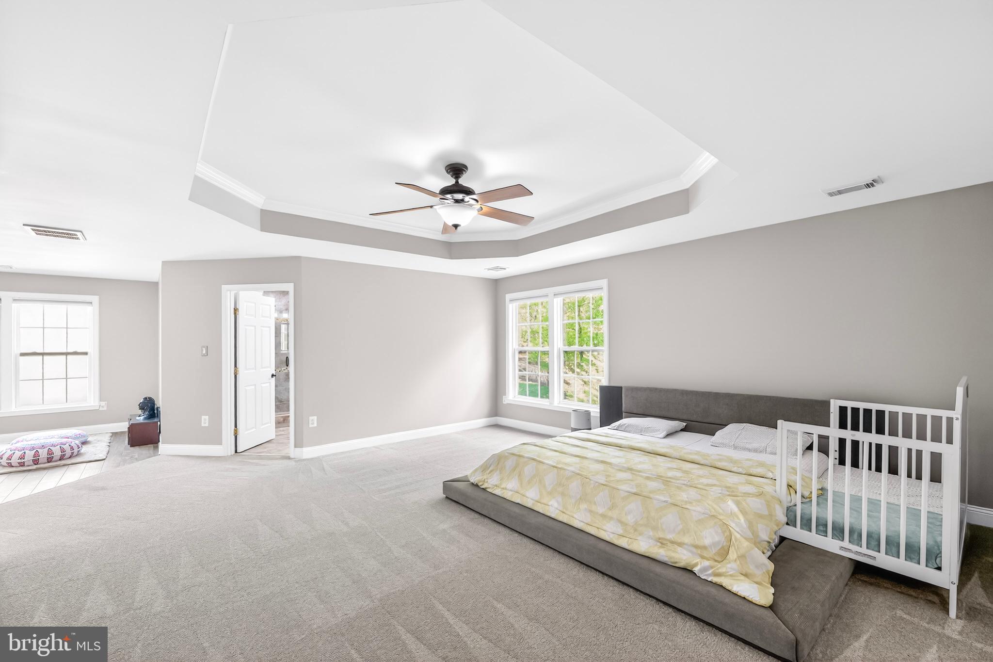 SPRING RIDGE - Residential