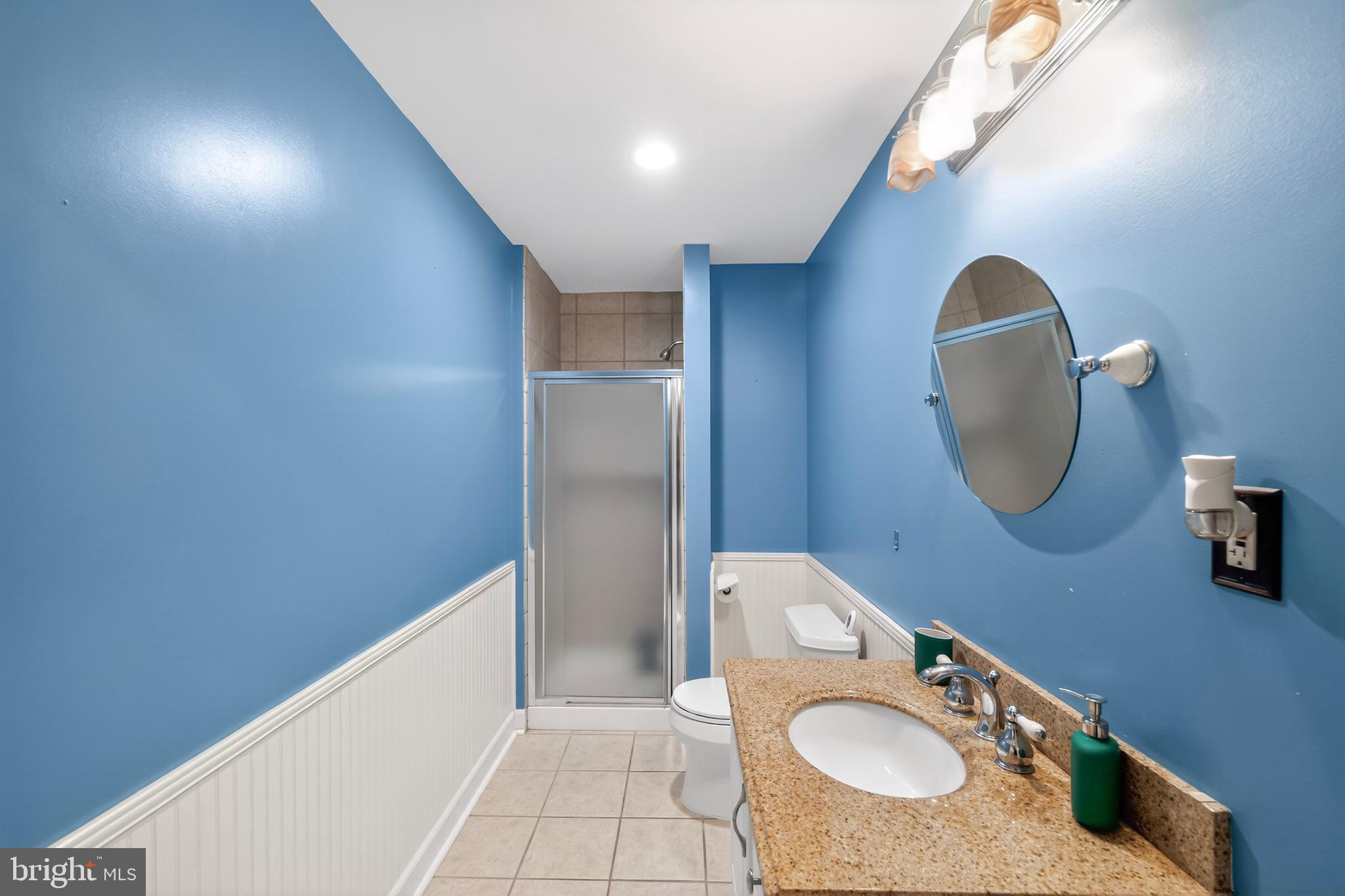 SPRING RIDGE - Residential