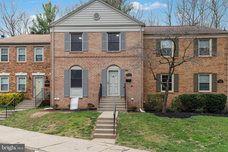 new roof new kitchen bathrooms floors and more