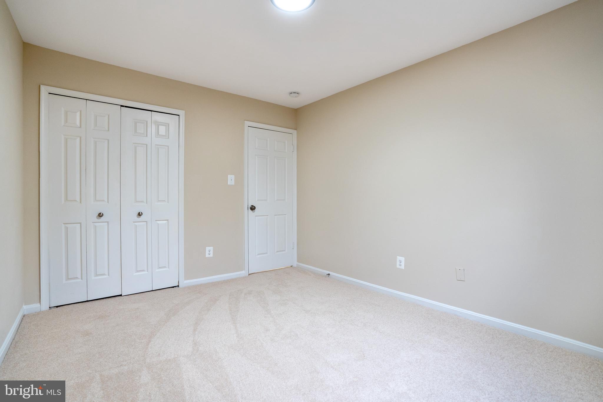 COLONY PARK - Residential