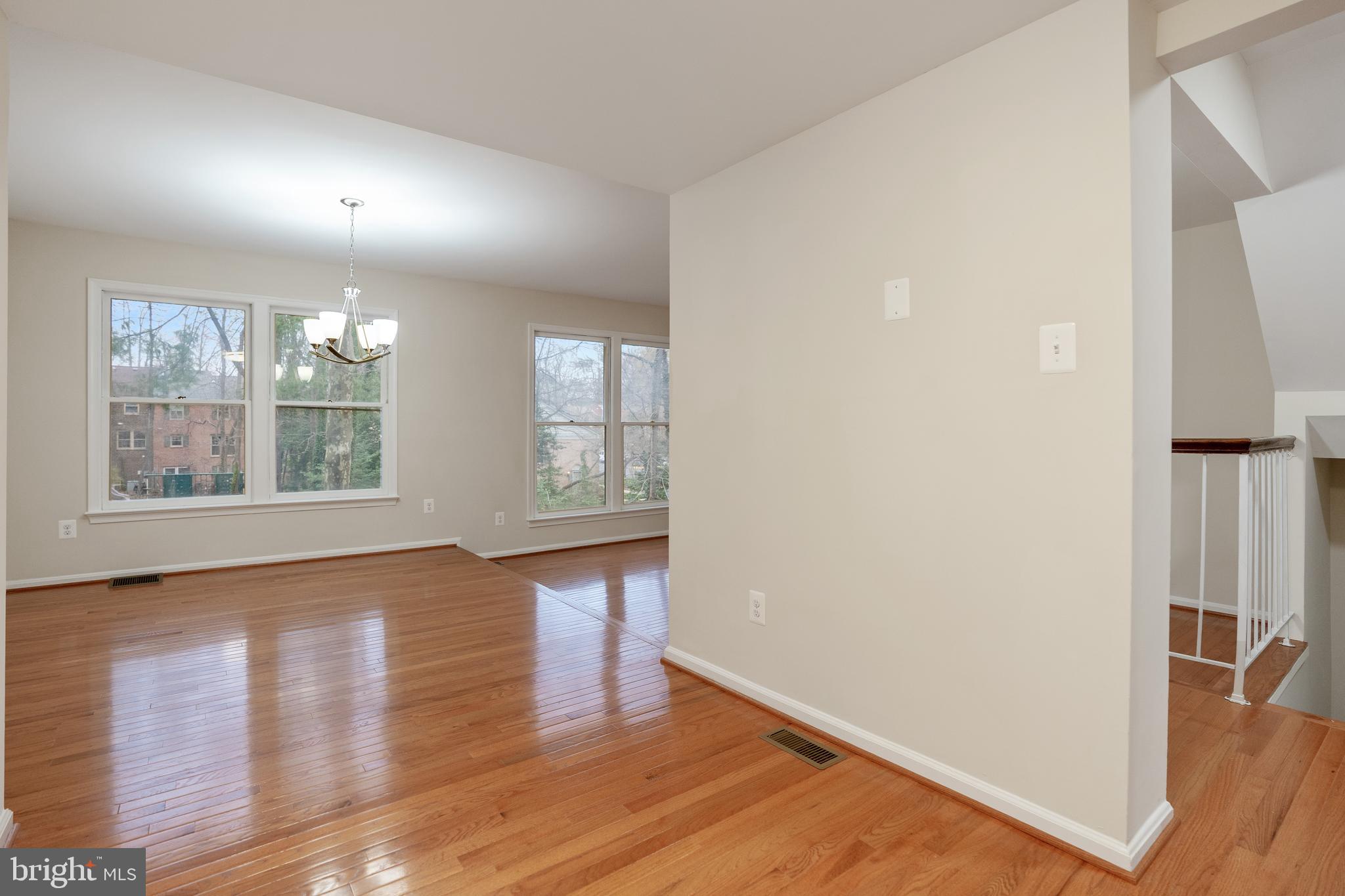 COLONY PARK - Residential