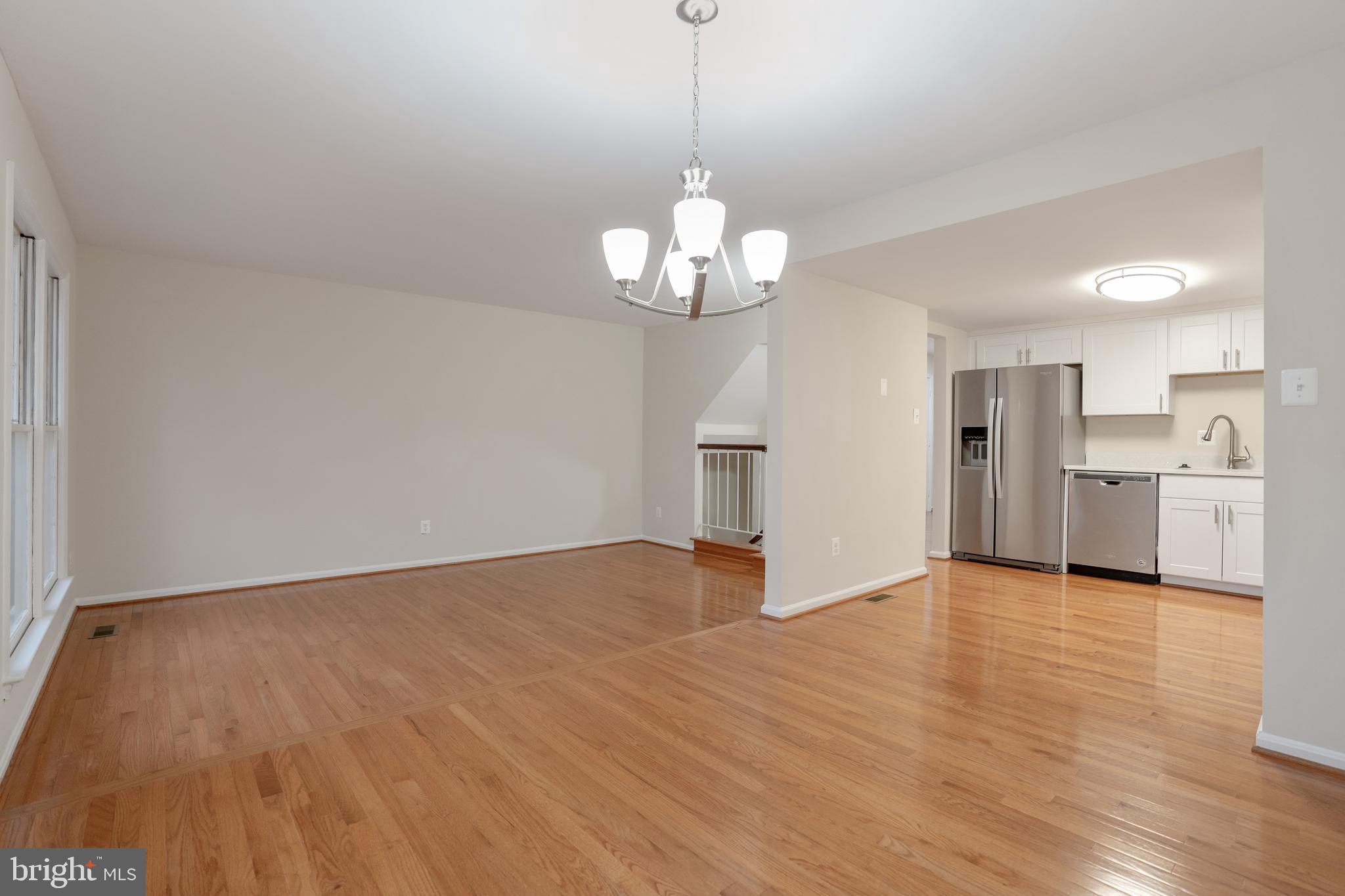 COLONY PARK - Residential