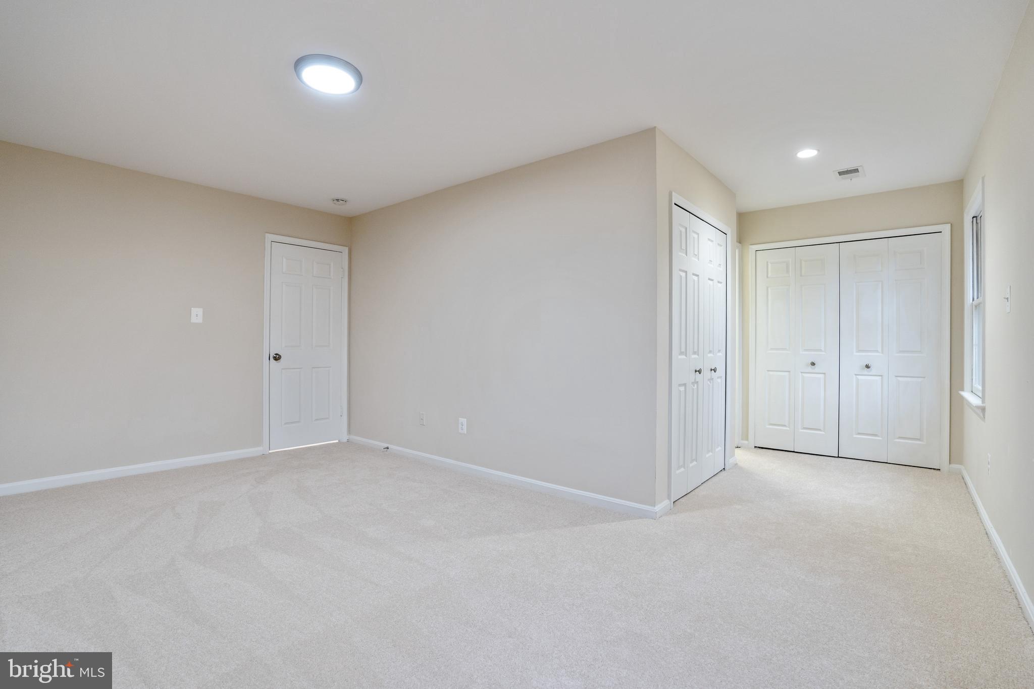 COLONY PARK - Residential