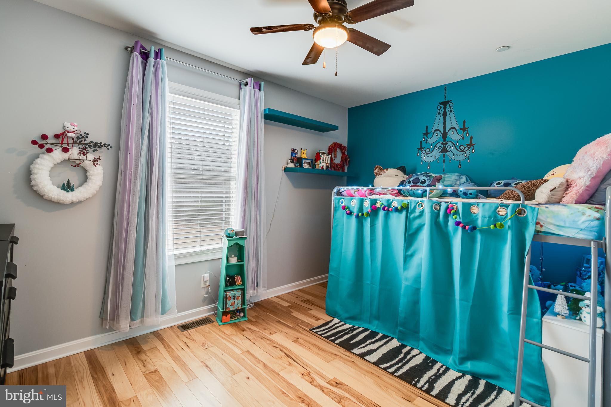 HERBERT FIELDS - Residential