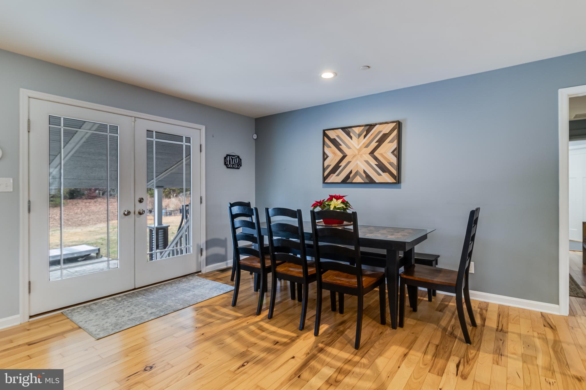 HERBERT FIELDS - Residential