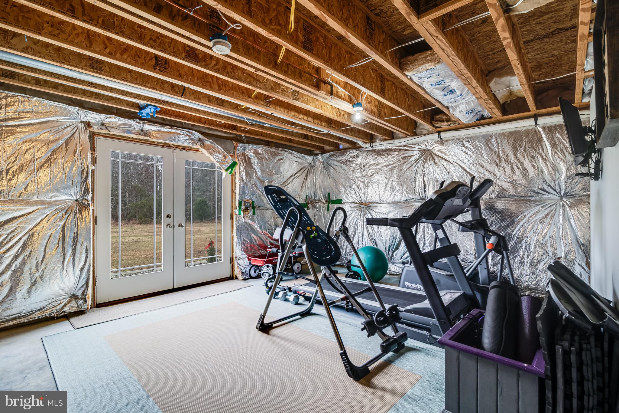 HERBERT FIELDS - Residential