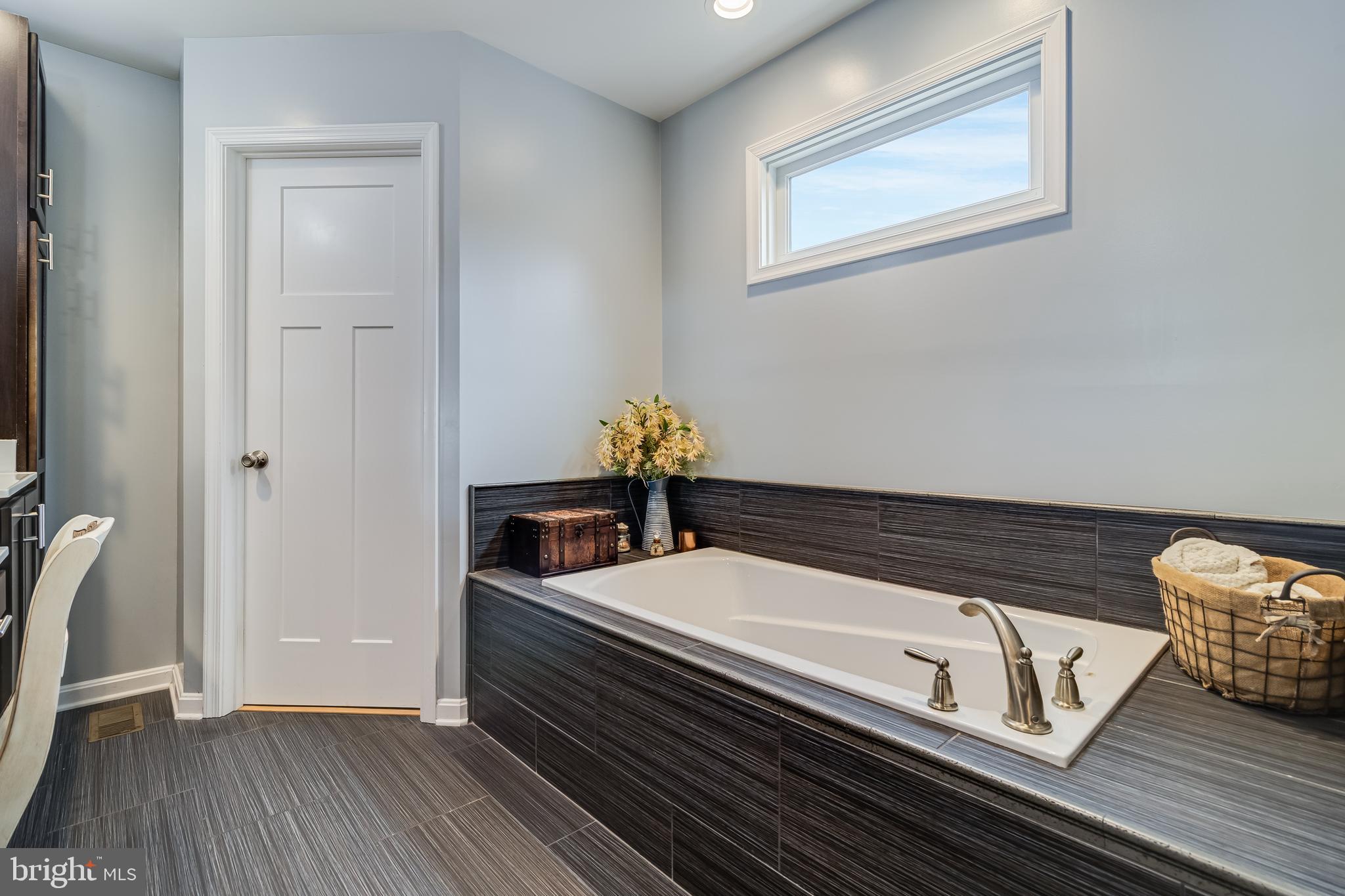 HERBERT FIELDS - Residential