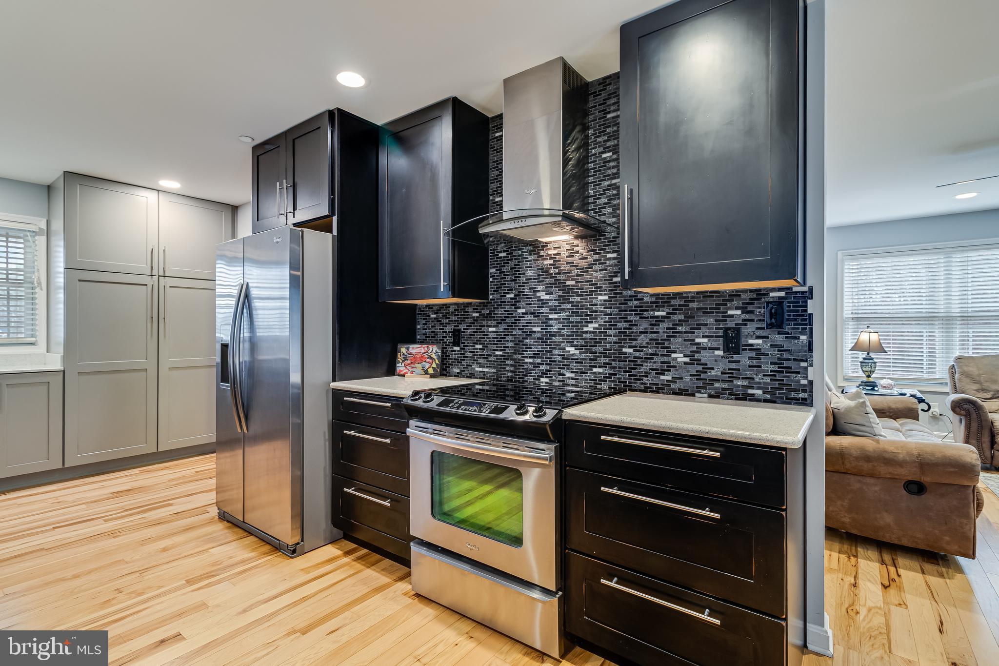 HERBERT FIELDS - Residential