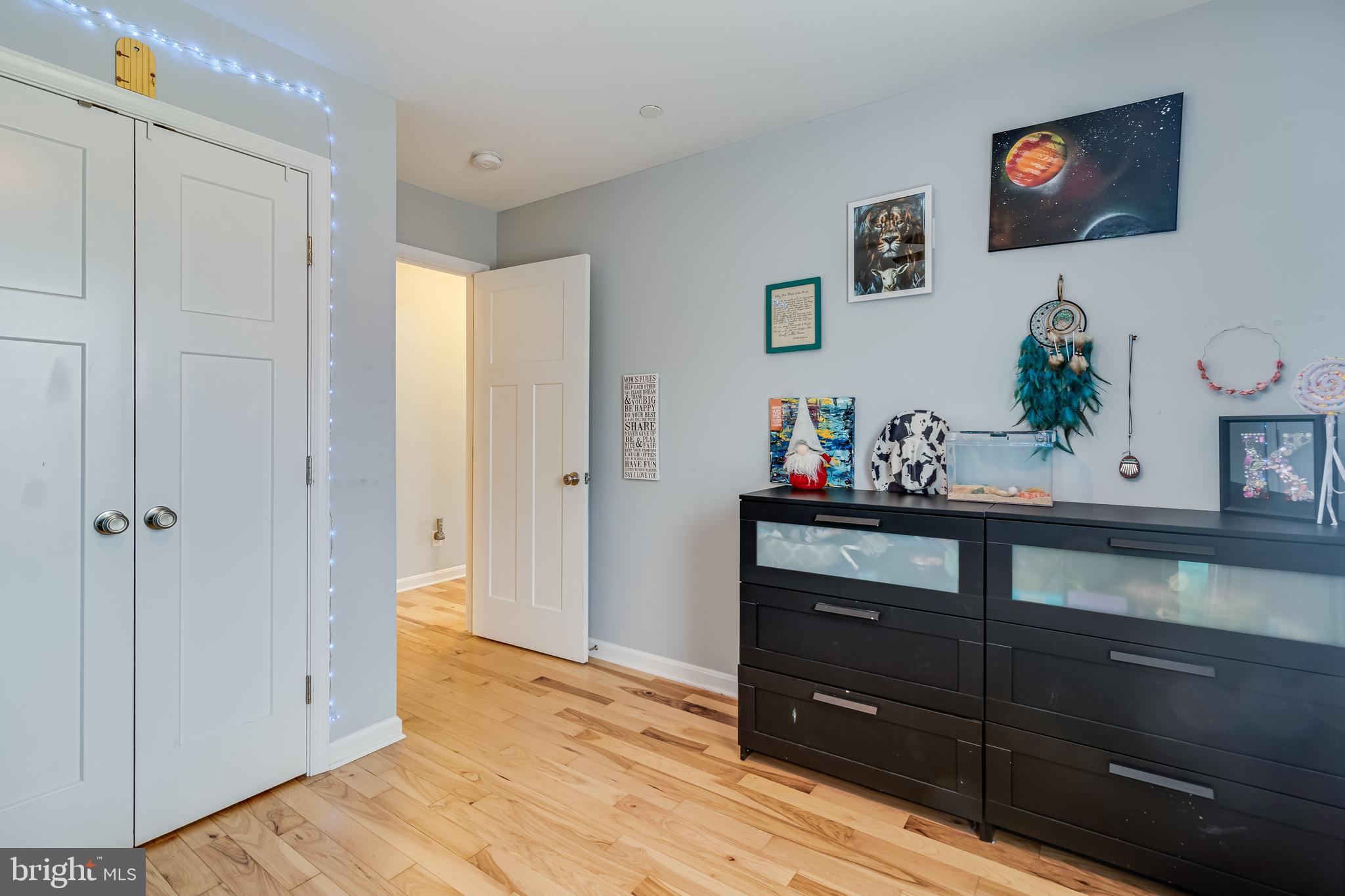 HERBERT FIELDS - Residential