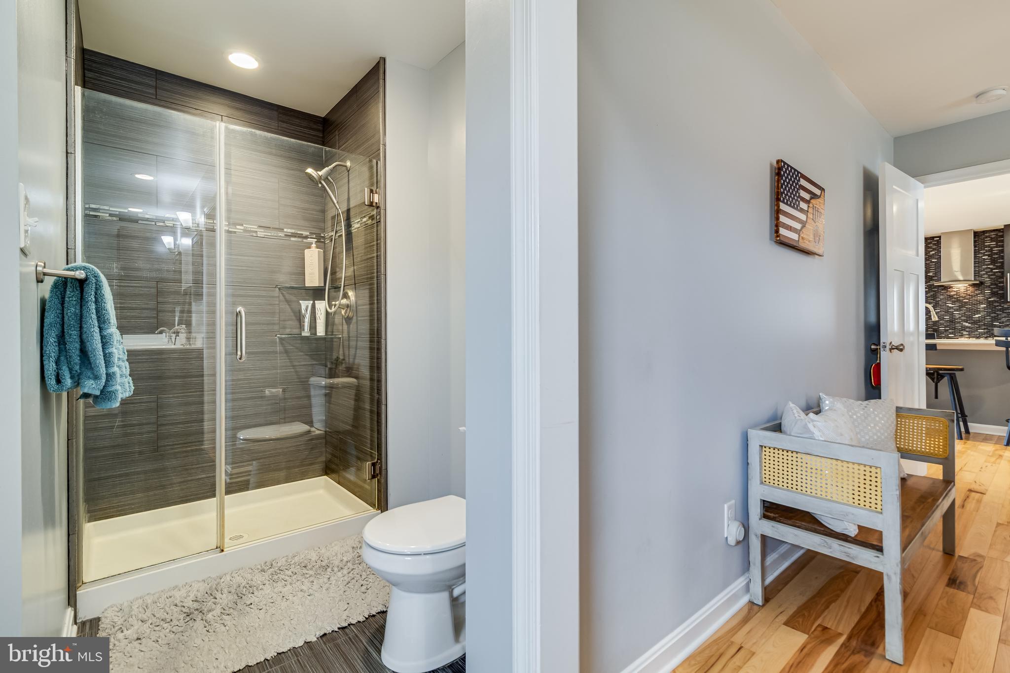 HERBERT FIELDS - Residential