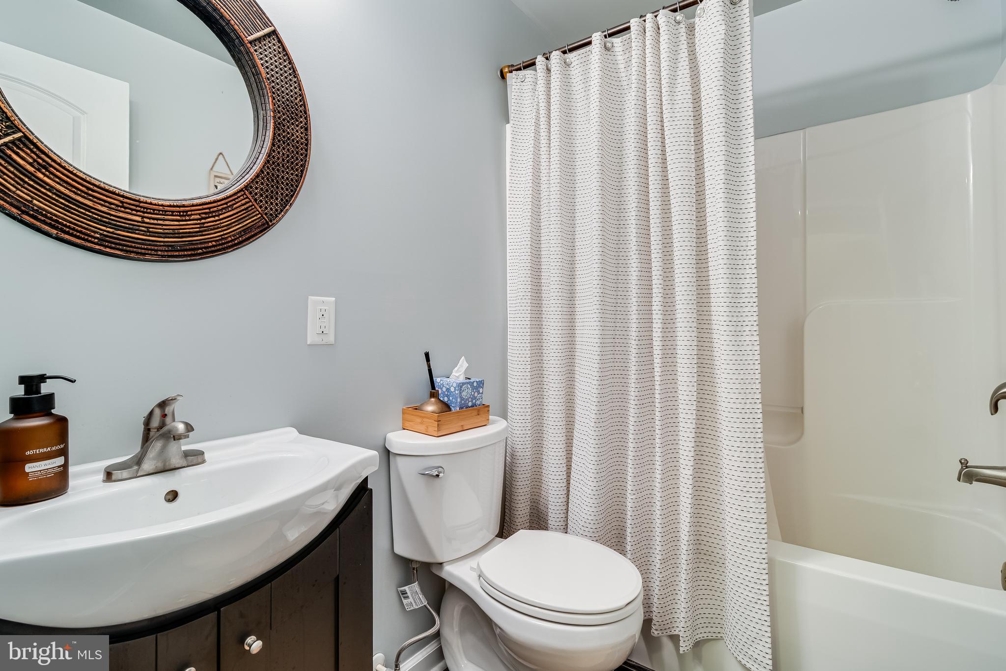 HERBERT FIELDS - Residential