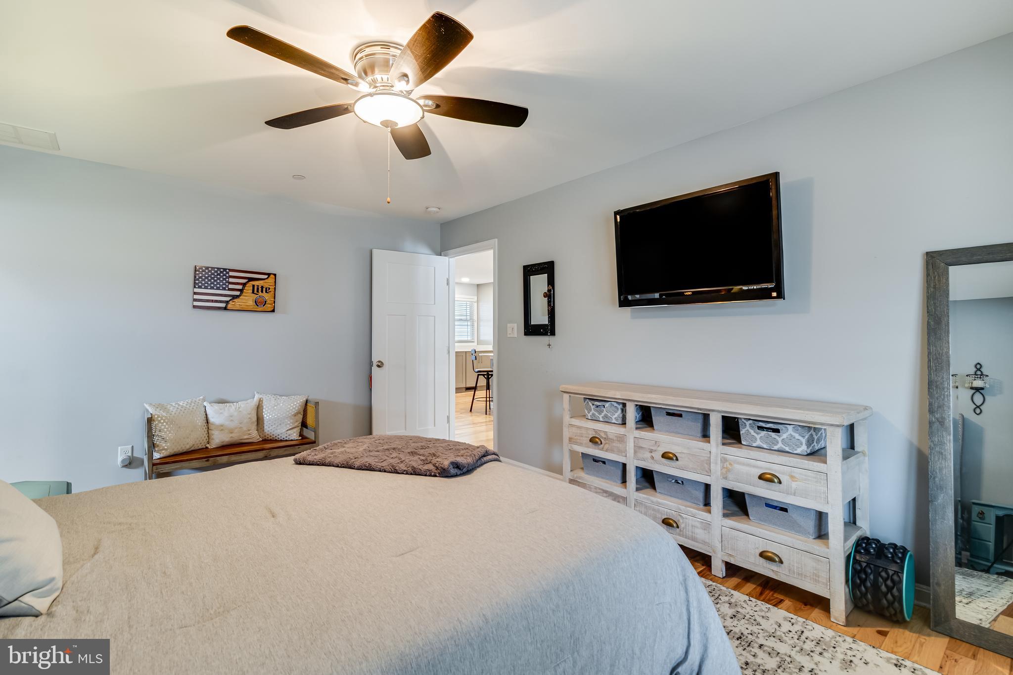 HERBERT FIELDS - Residential