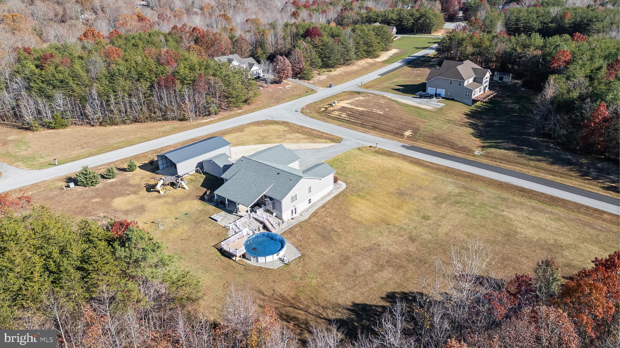 HERBERT FIELDS - Residential