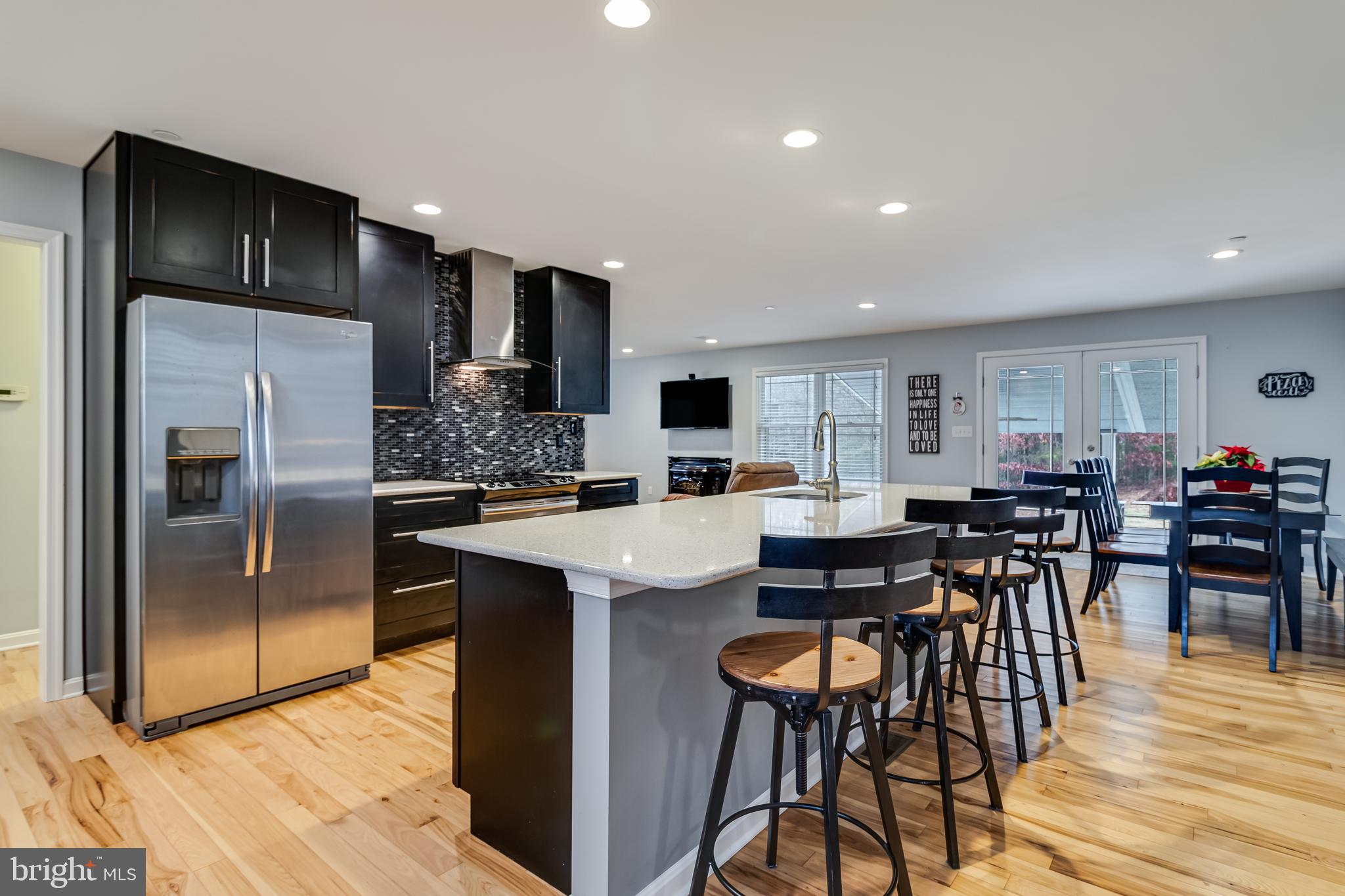 HERBERT FIELDS - Residential