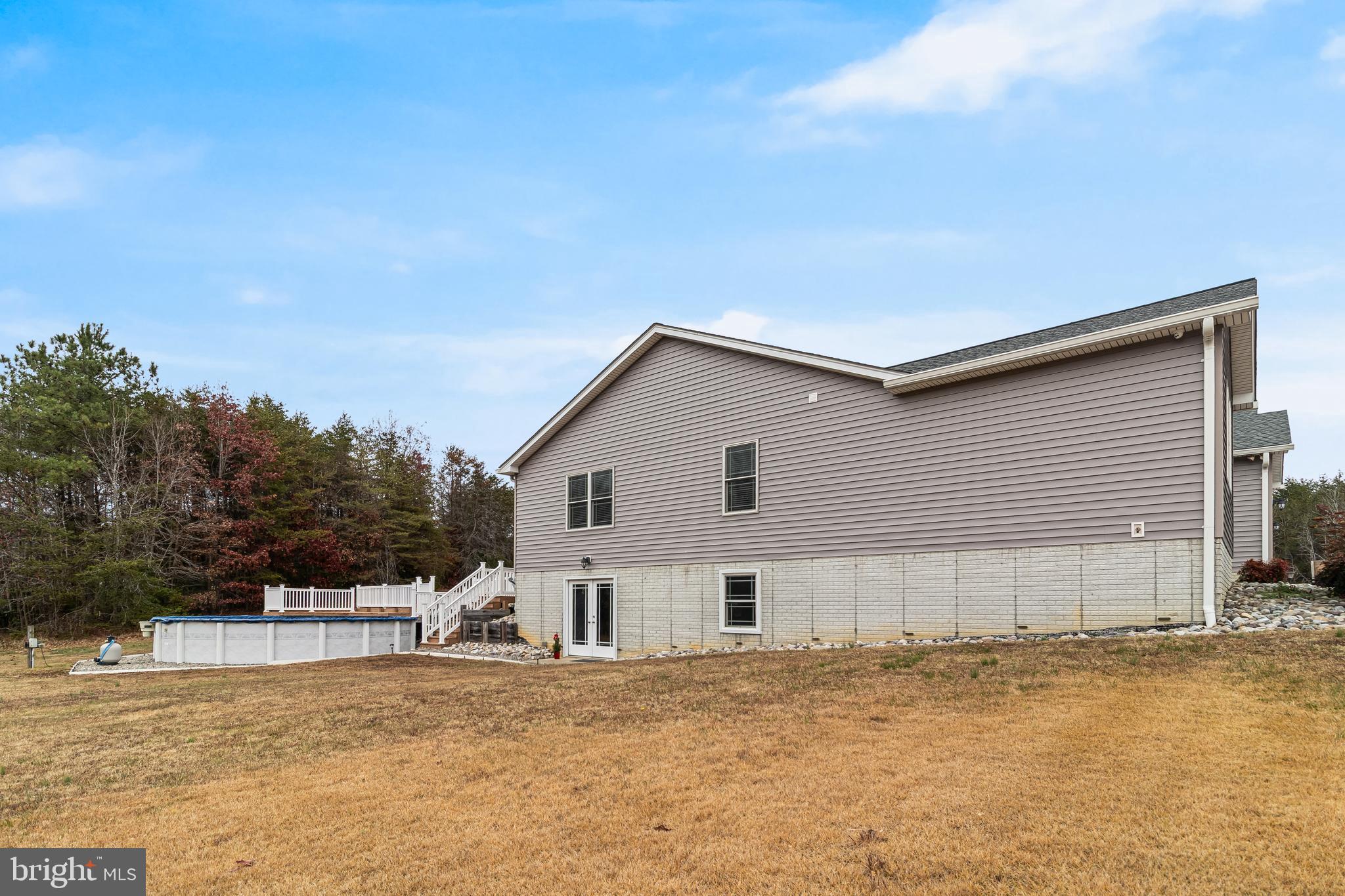 HERBERT FIELDS - Residential