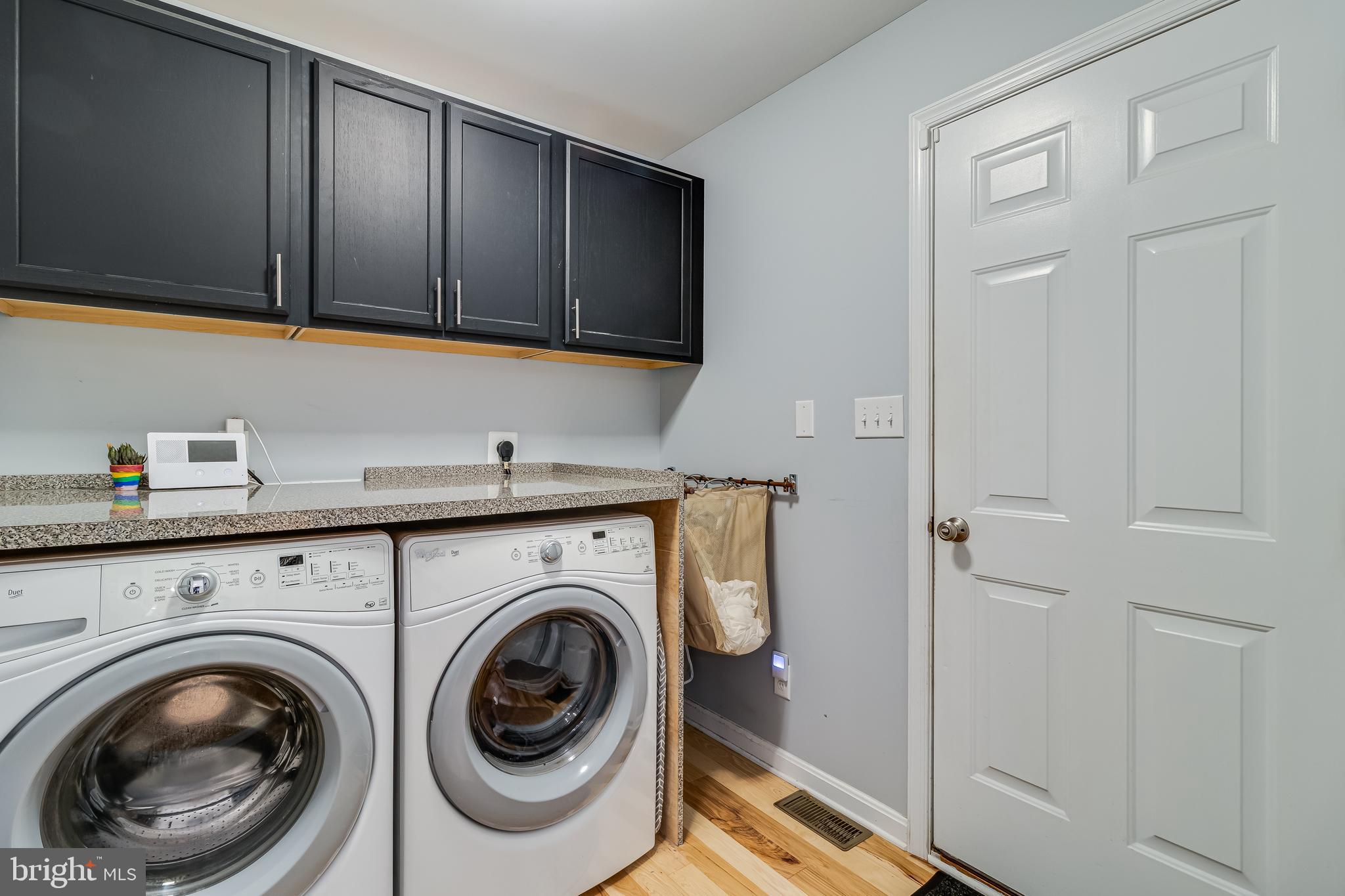 HERBERT FIELDS - Residential