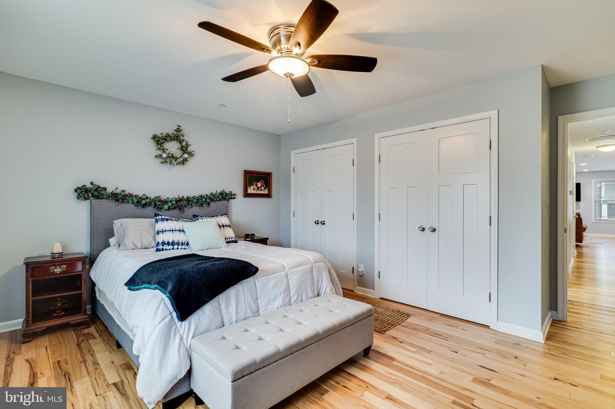 HERBERT FIELDS - Residential