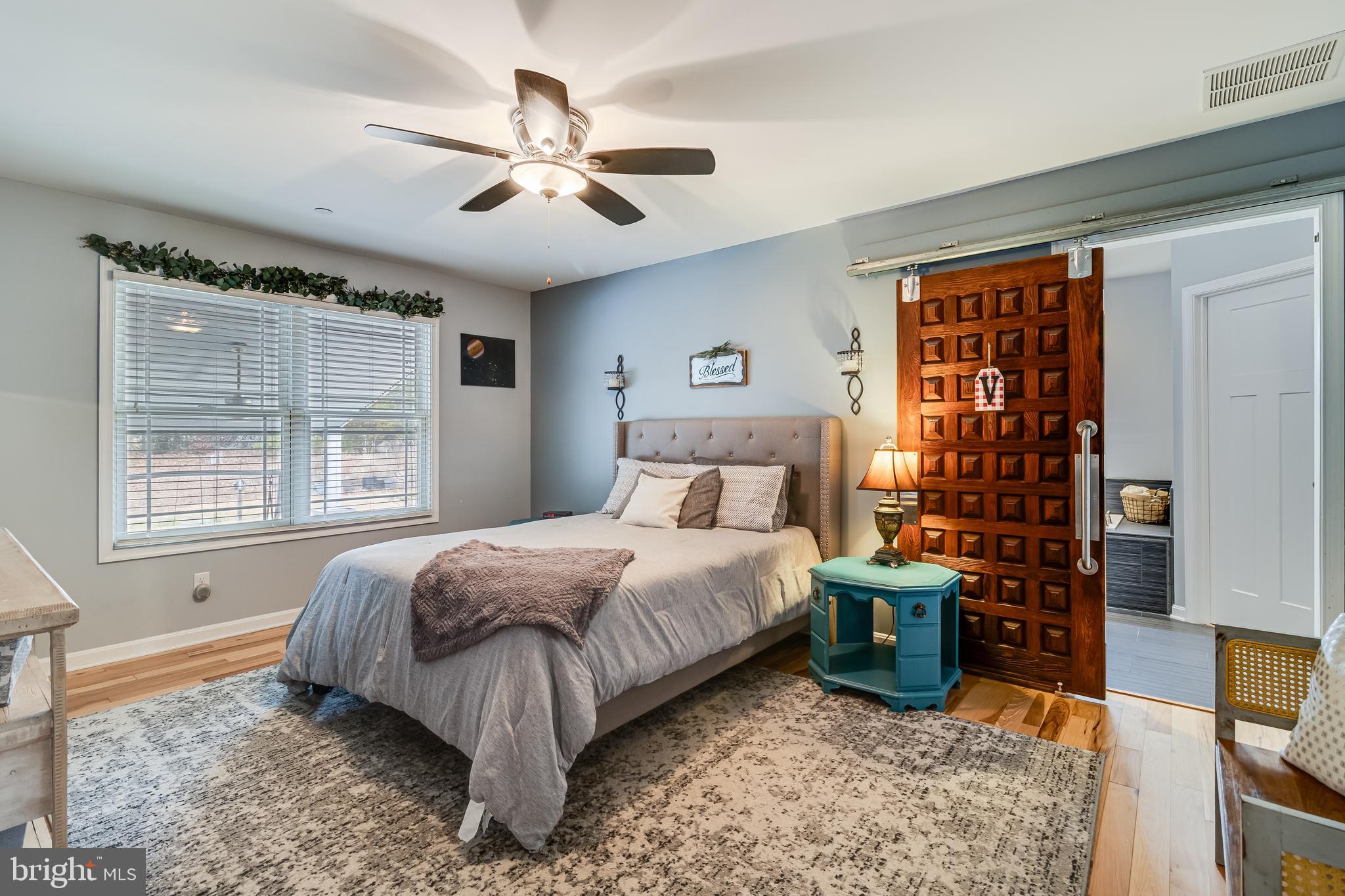 HERBERT FIELDS - Residential