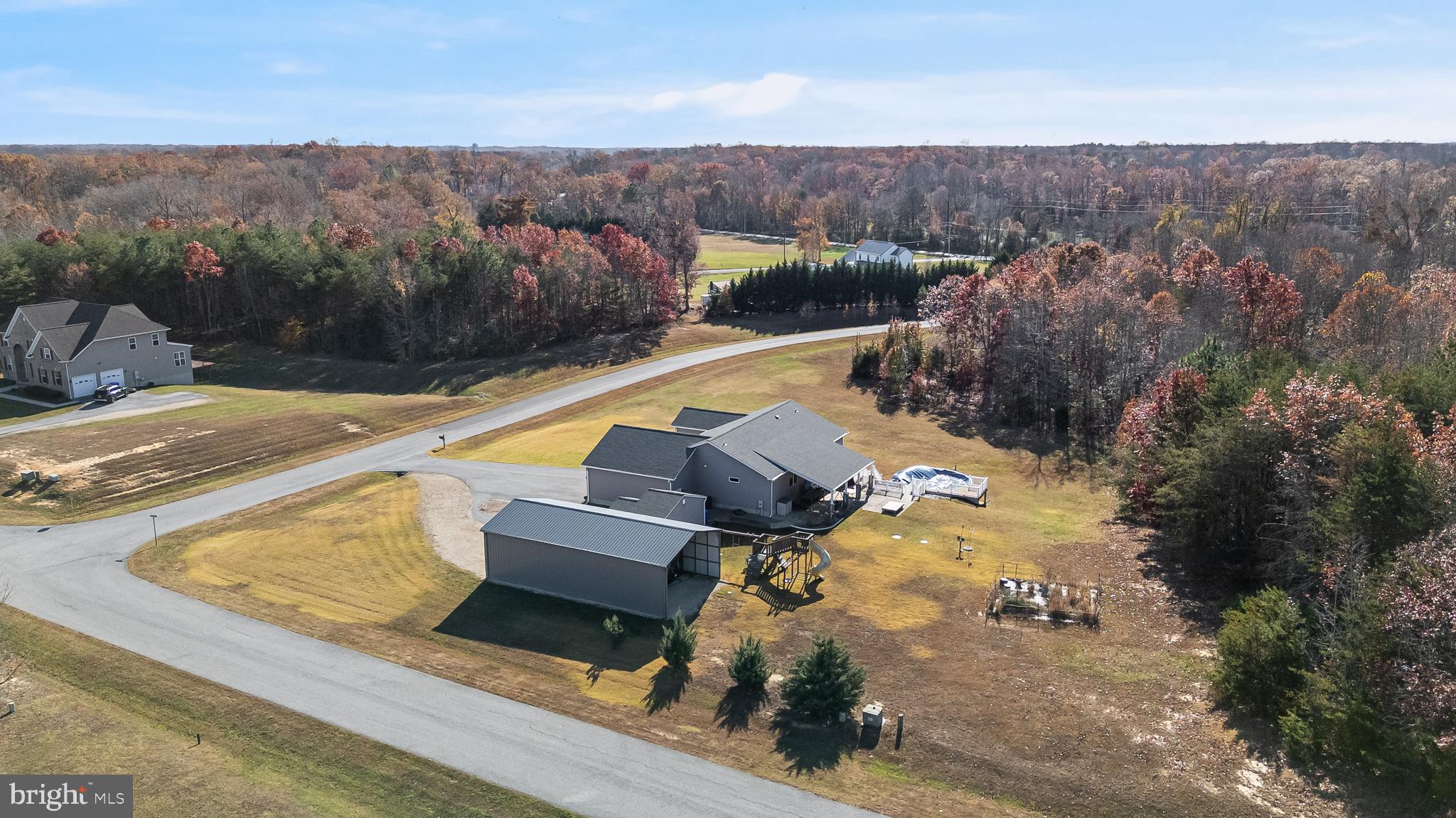 HERBERT FIELDS - Residential