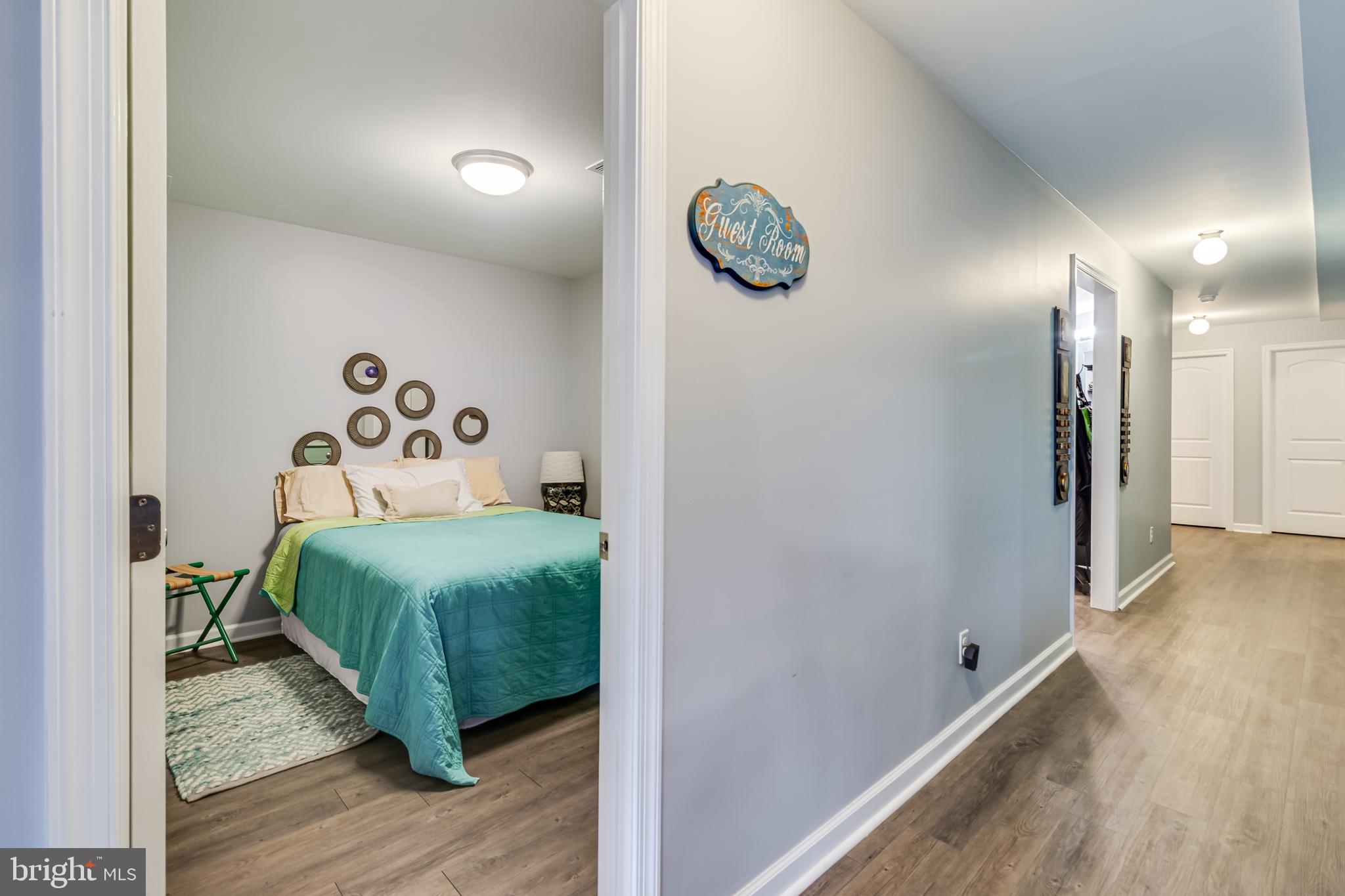 HERBERT FIELDS - Residential