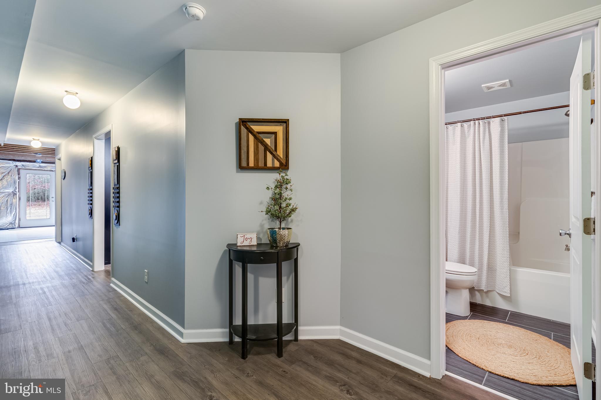 HERBERT FIELDS - Residential