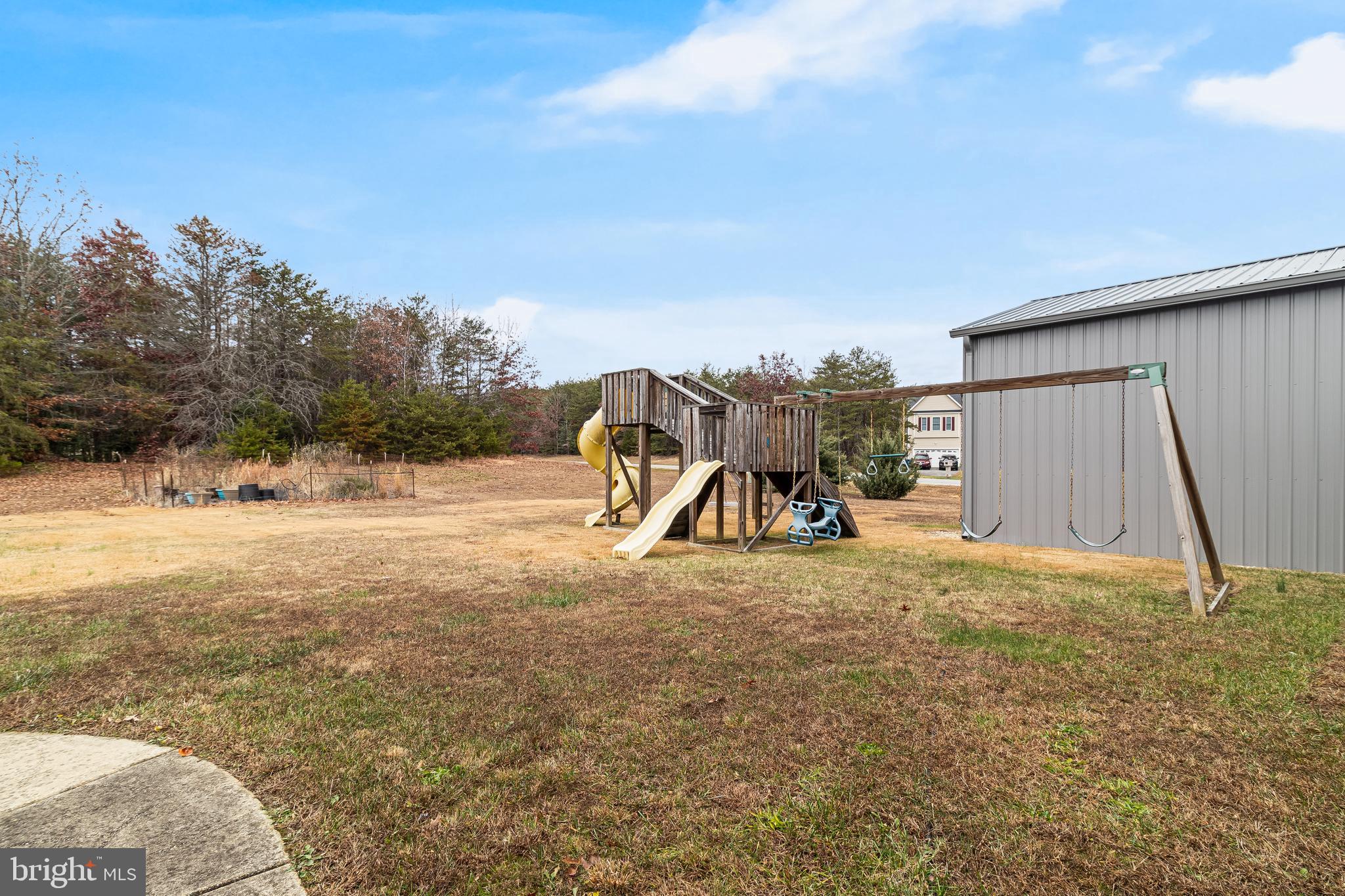 HERBERT FIELDS - Residential