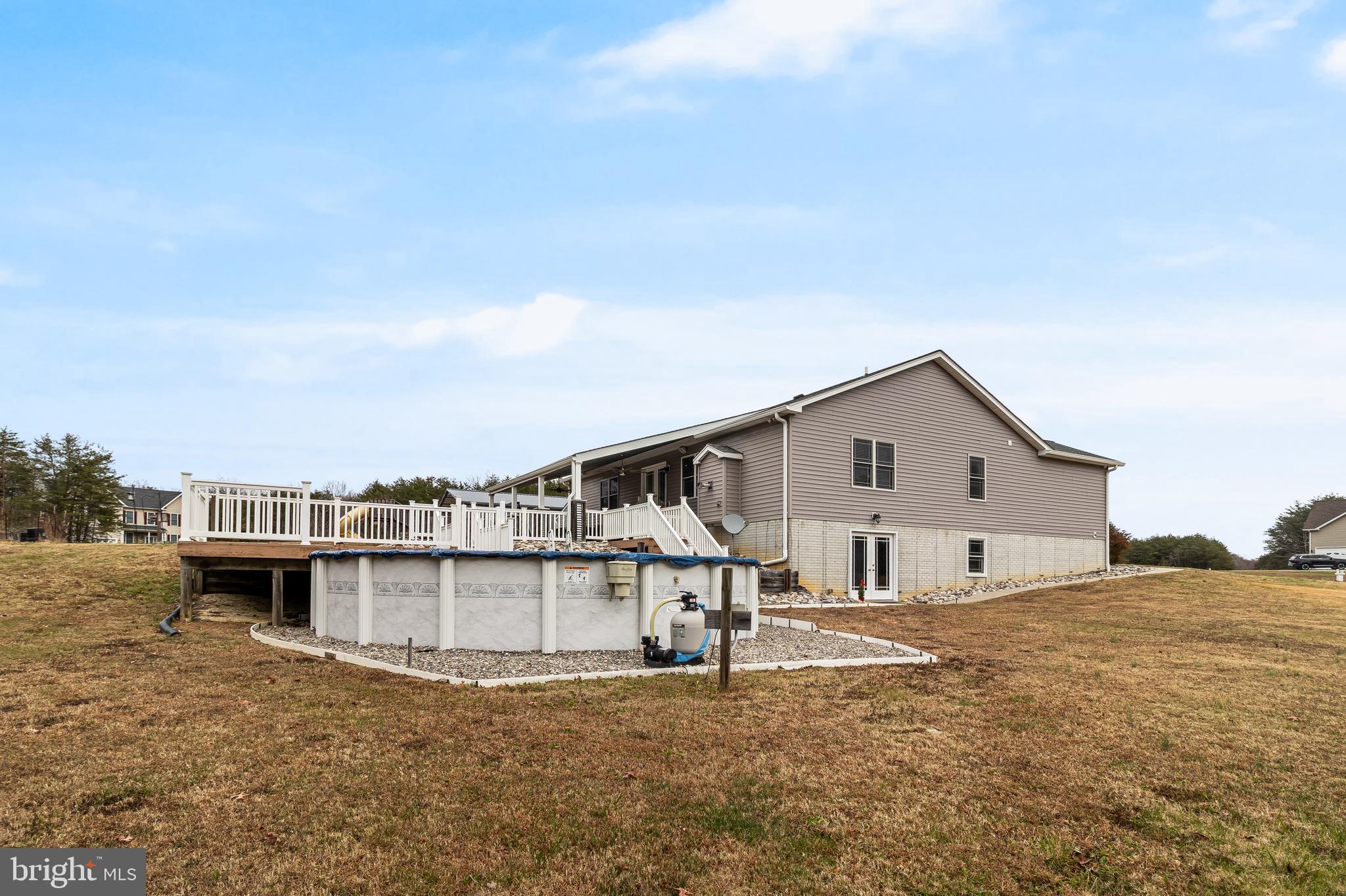 HERBERT FIELDS - Residential