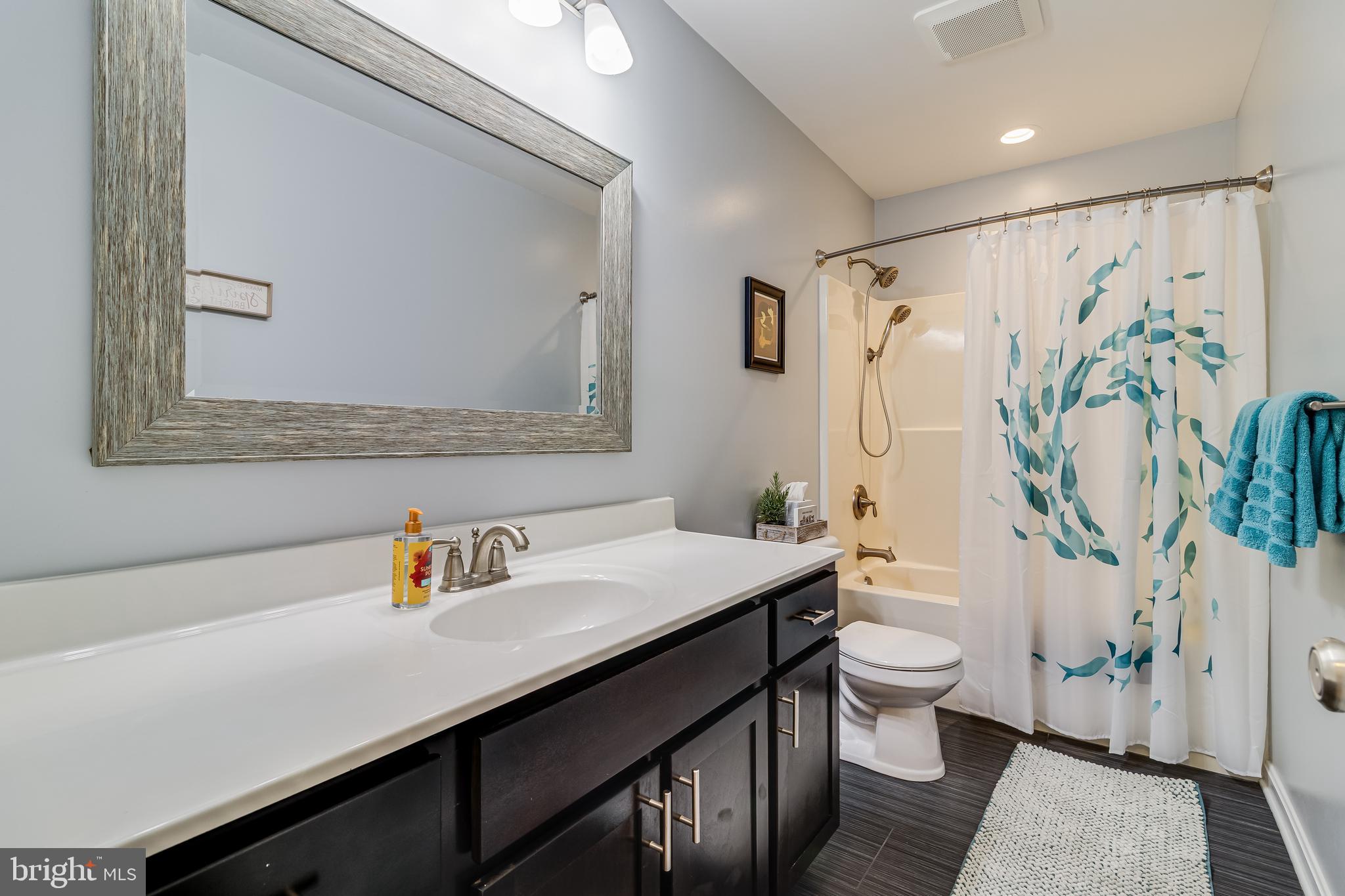 HERBERT FIELDS - Residential