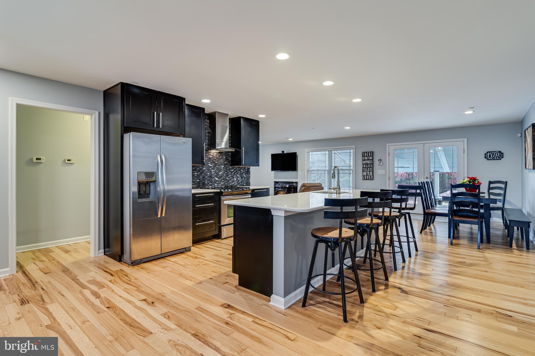 HERBERT FIELDS - Residential