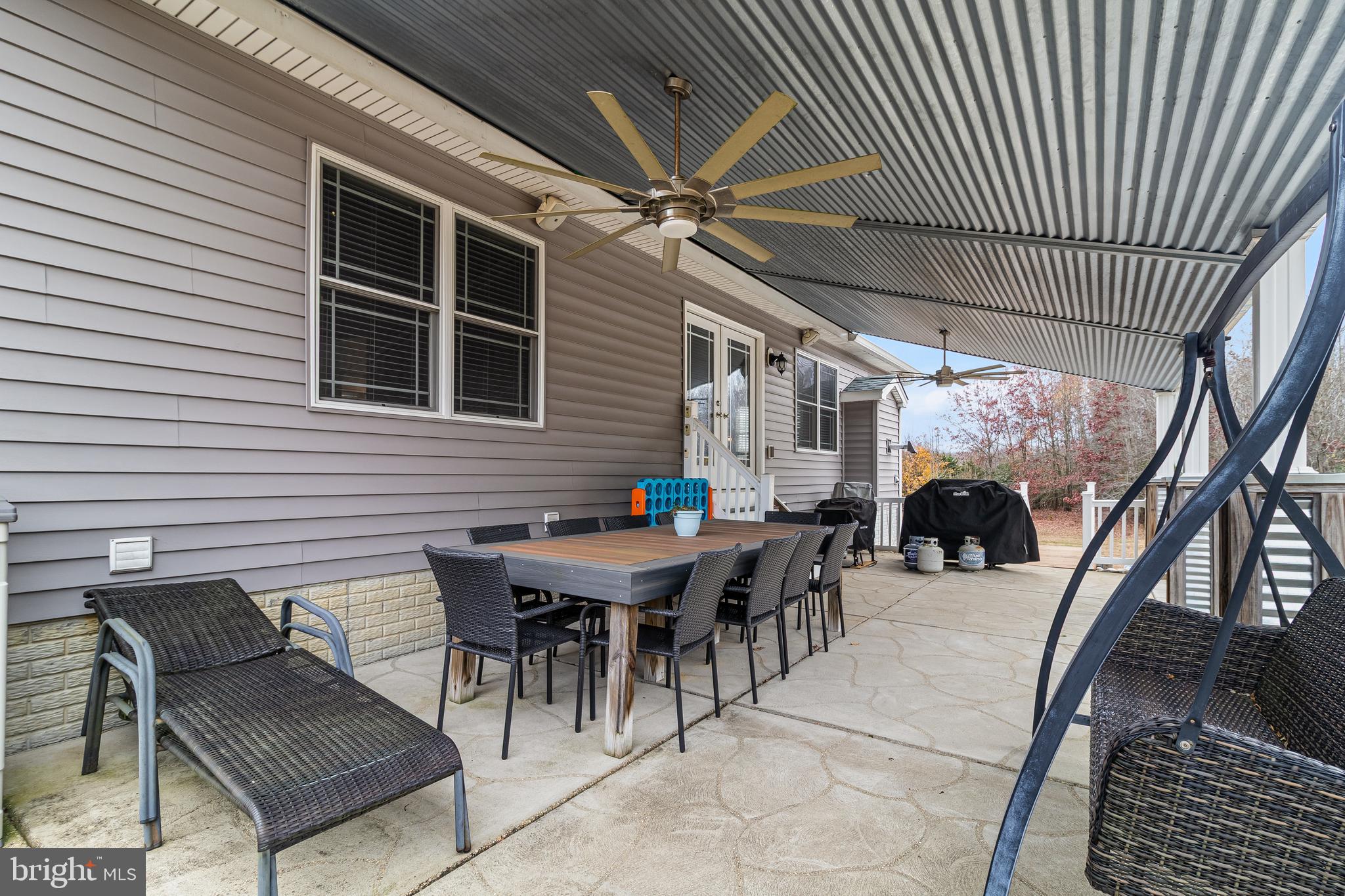 HERBERT FIELDS - Residential