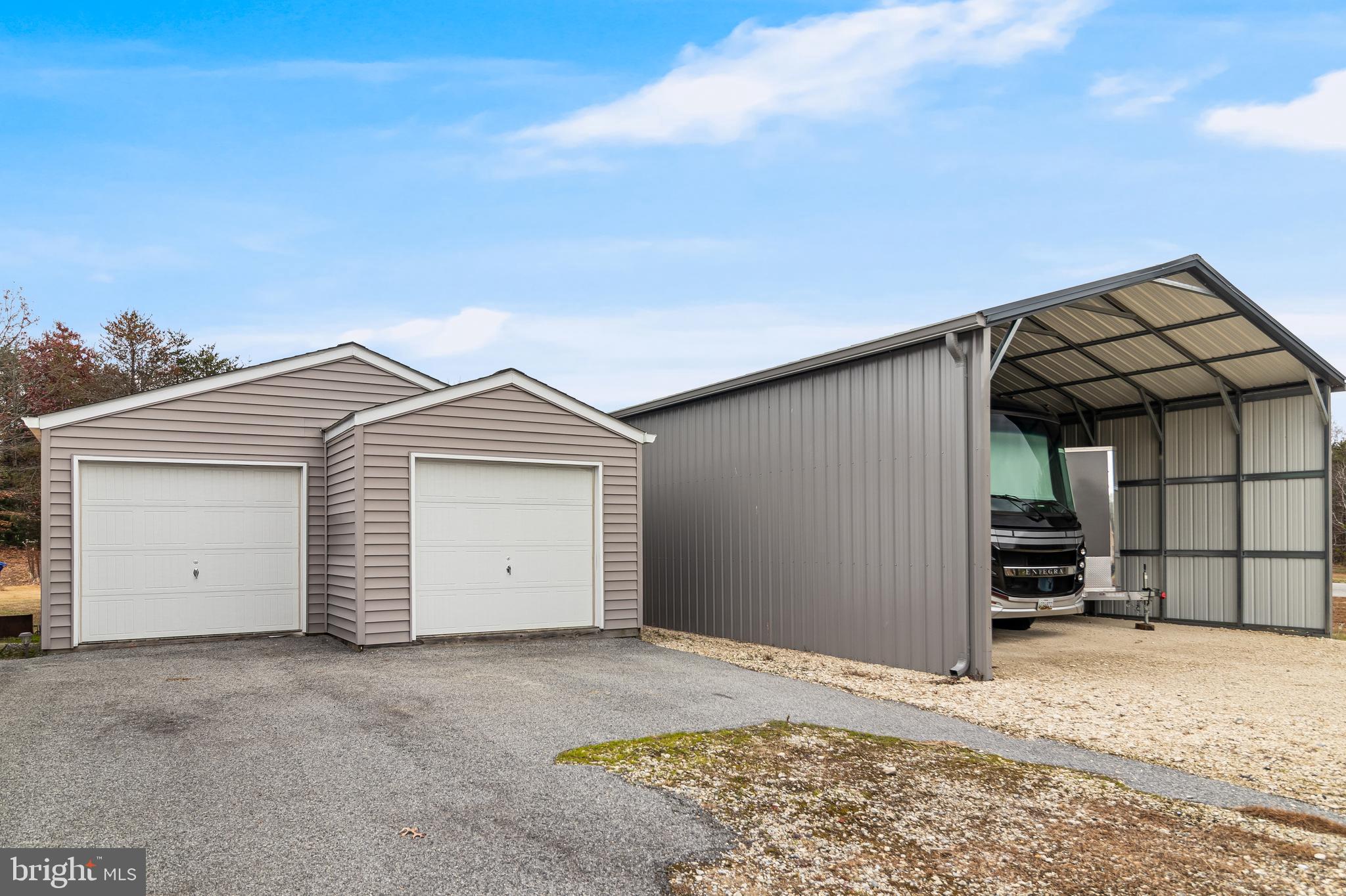 HERBERT FIELDS - Residential