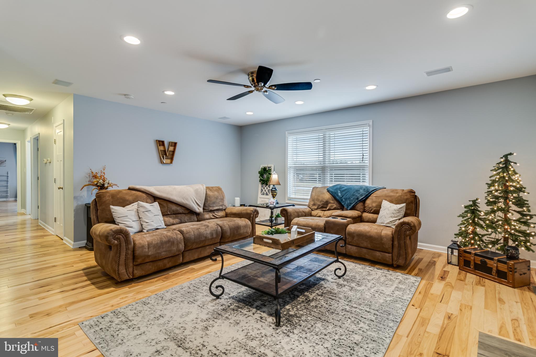 HERBERT FIELDS - Residential