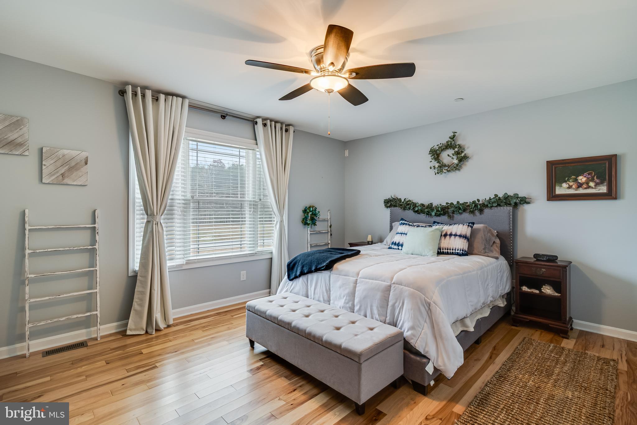 HERBERT FIELDS - Residential