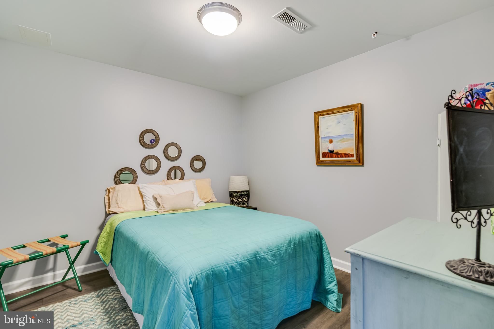 HERBERT FIELDS - Residential