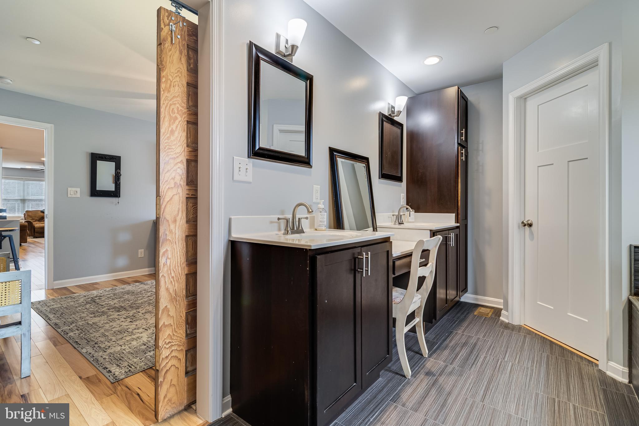 HERBERT FIELDS - Residential