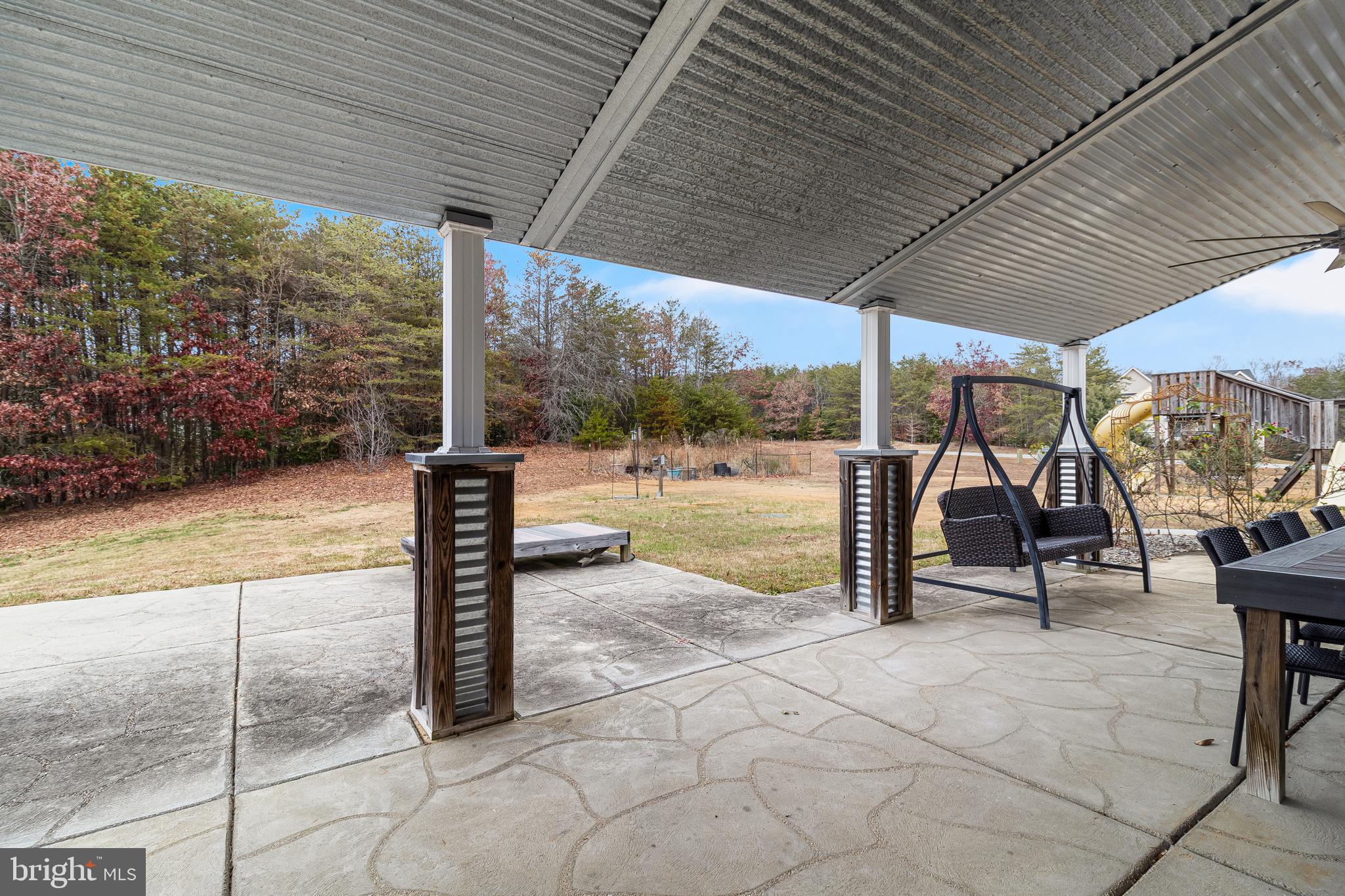 HERBERT FIELDS - Residential