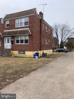 HOLMESBURG - Residential Income