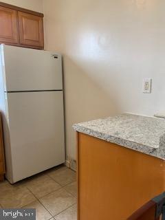 HOLMESBURG - Residential Income