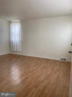 HOLMESBURG - Residential Income