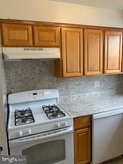 HOLMESBURG - Residential Income